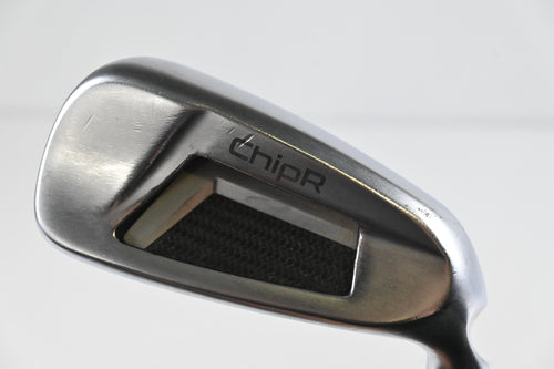 Ping ChipR / 38.5 Degree / Black Dot / Wedge Flex Ping Z-Z115 Shaft