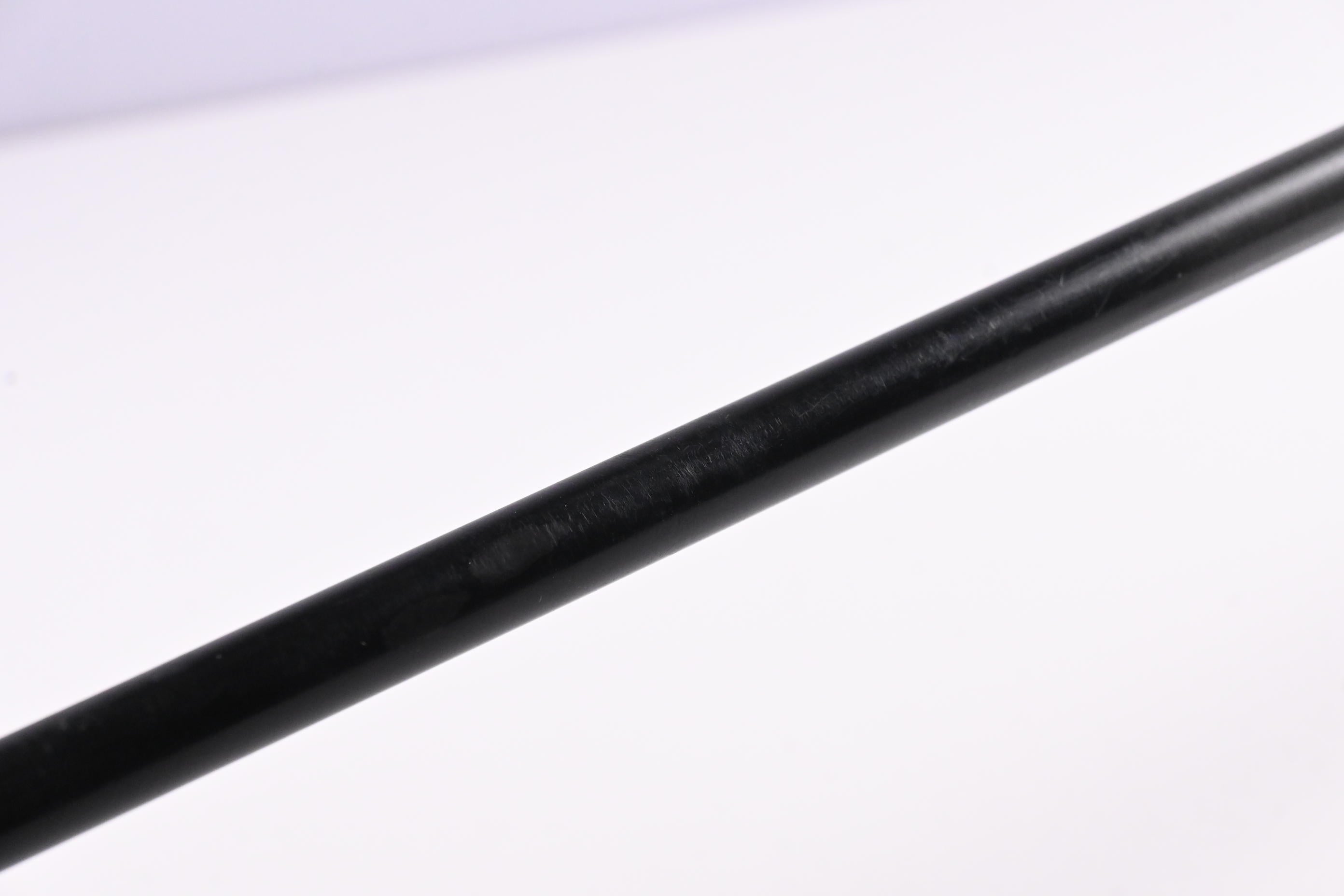 Cobra King Speedzone Driver / 10.5 Degree / Regular Flex Tensei AV Blue 65 Shaft