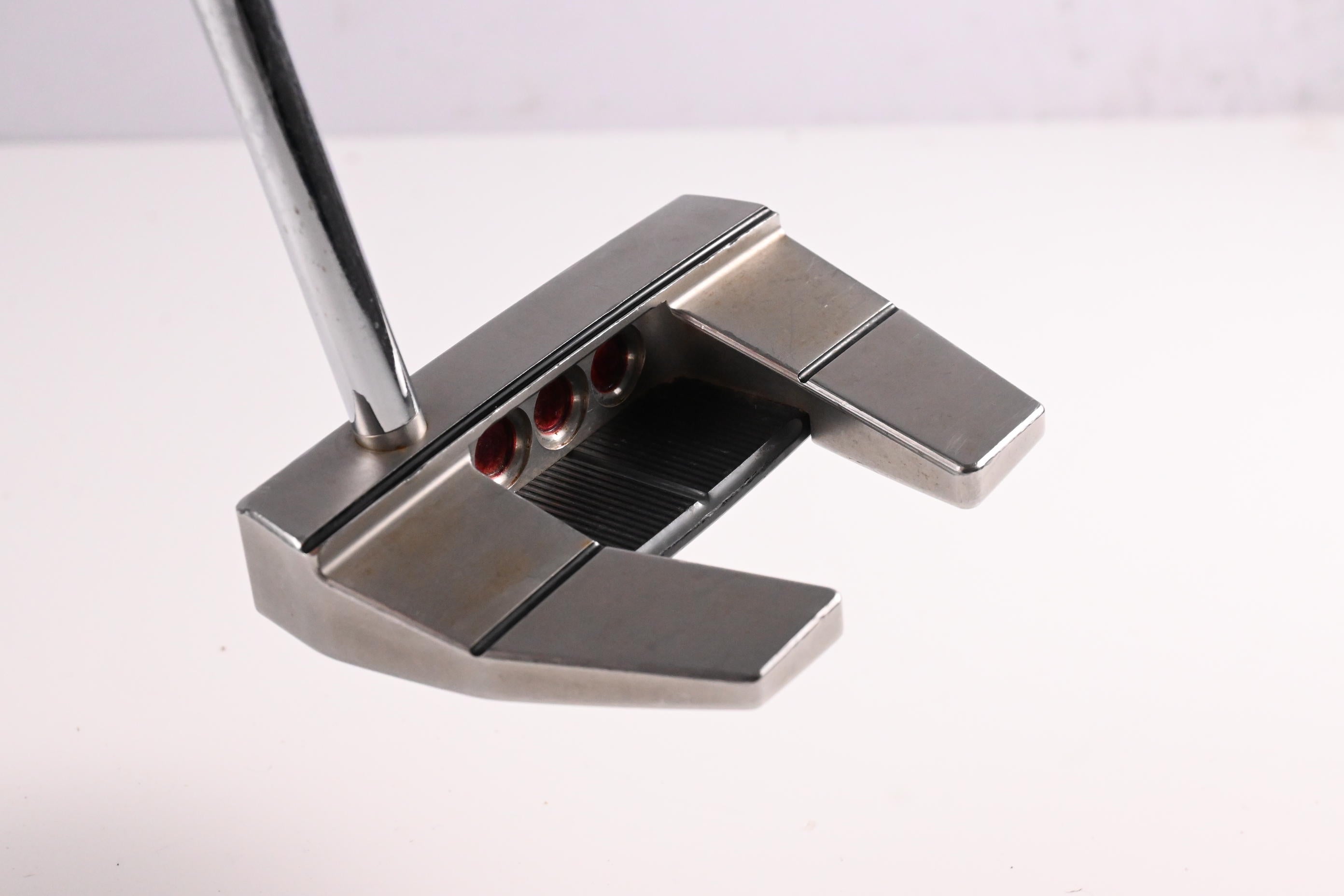 Scotty Cameron Futura X5 2015 Putter / 34 Inch