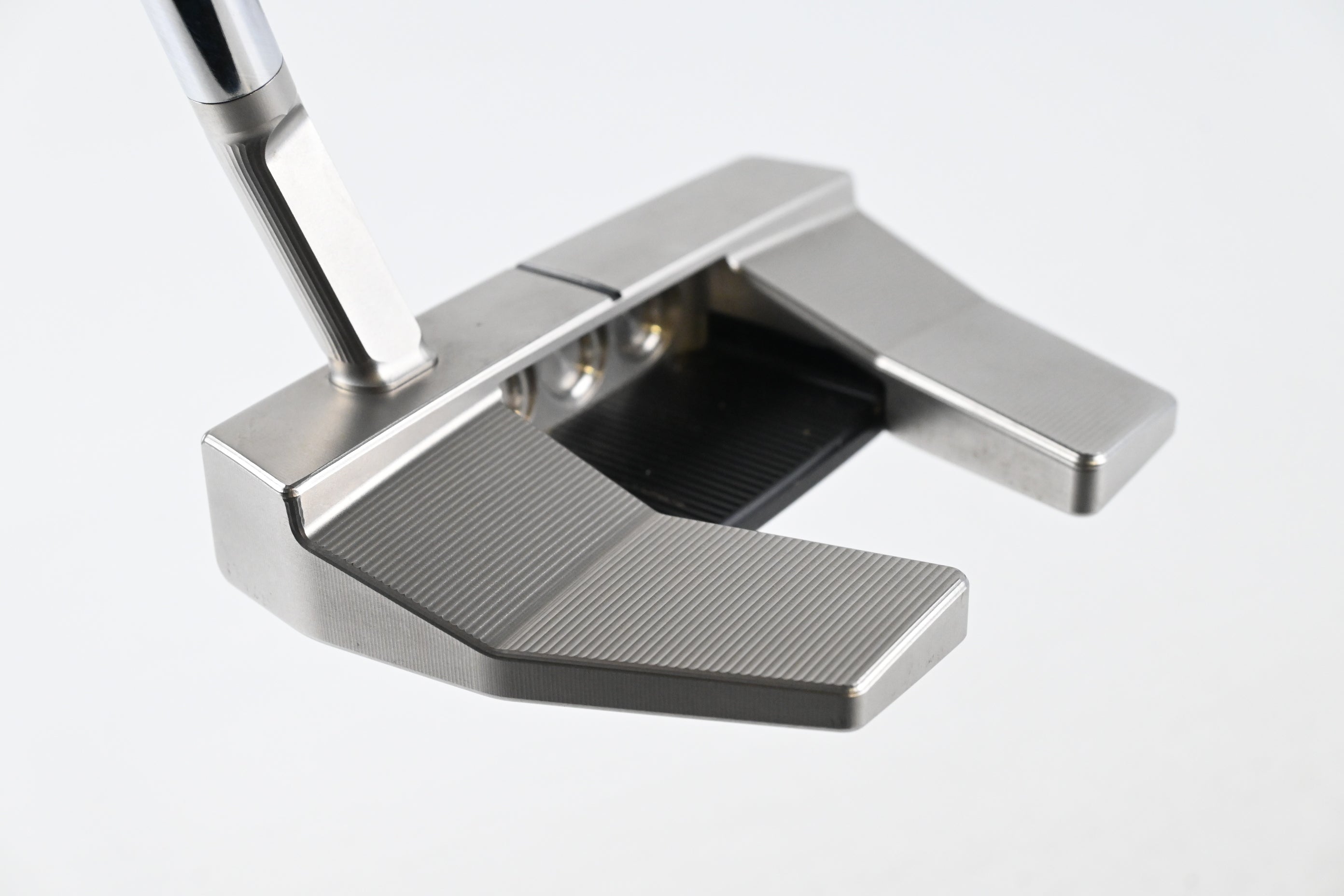 Scotty Cameron Phantom X 5.5 2019 Putter / 34 Inch