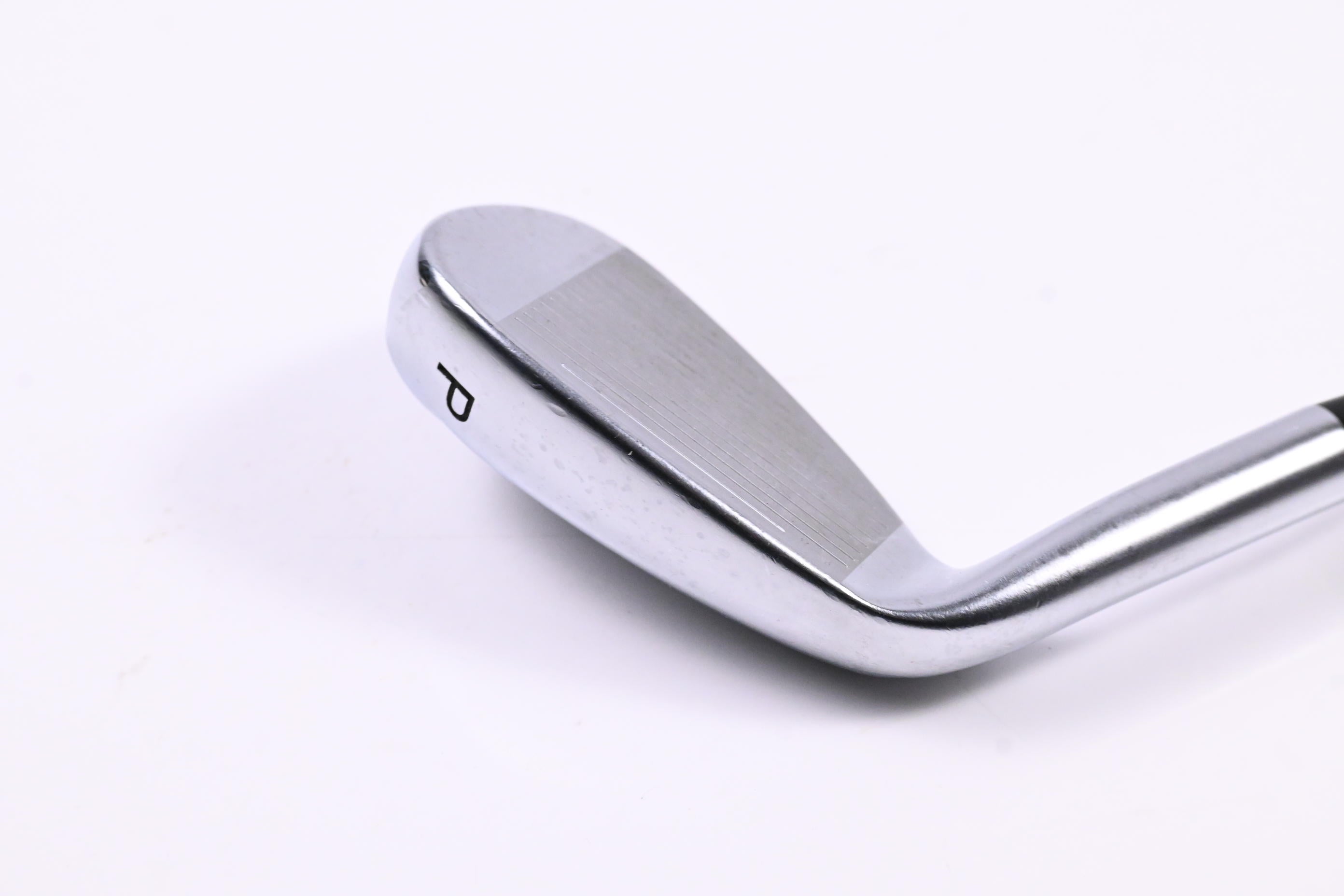 Cobra King Radspeed Pitching Wedge / 42 Degree / Senior Flex UST Recoil ESX 460