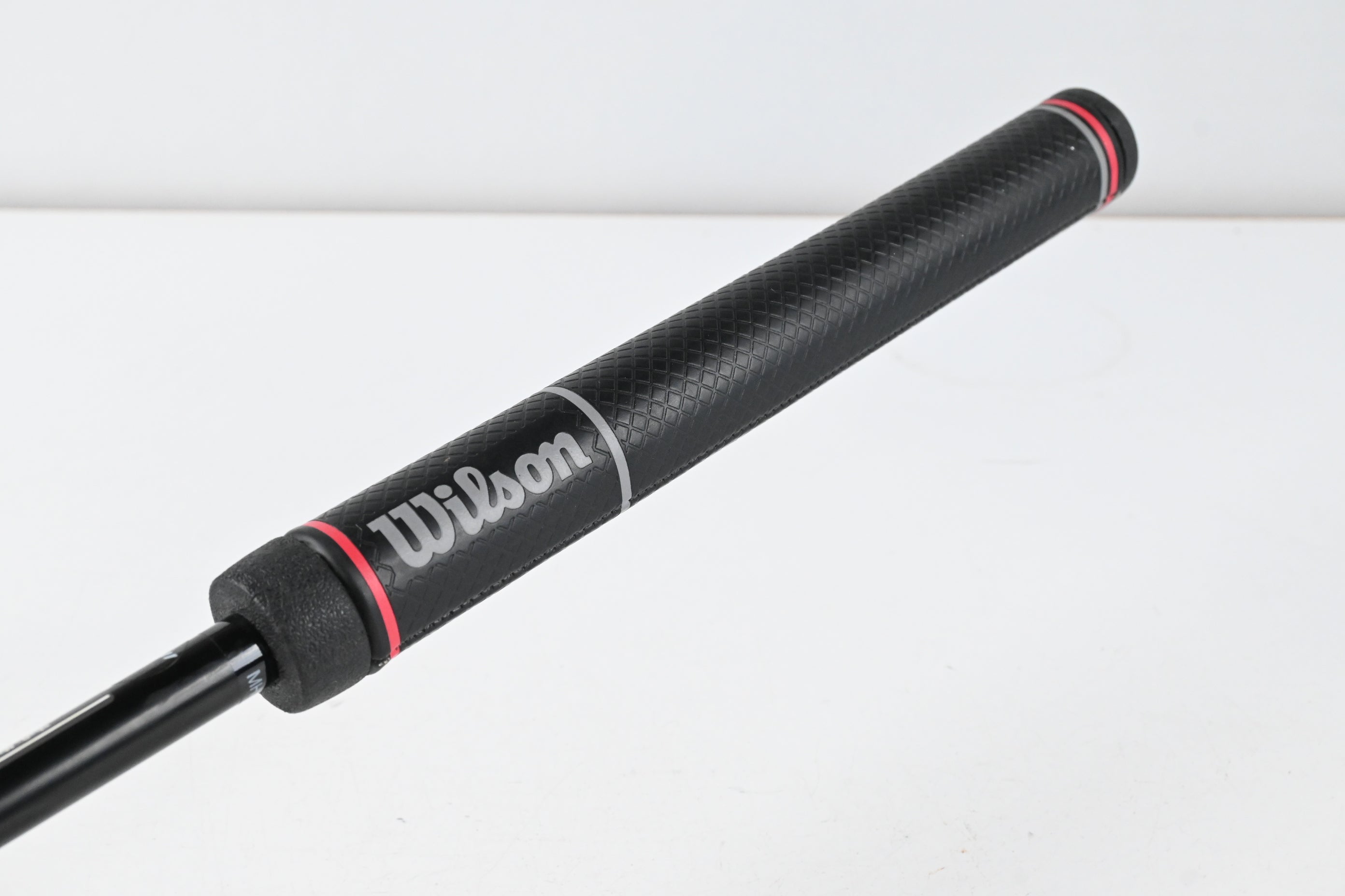 Wilson Infinite Lakeview Putter / 34 Inch