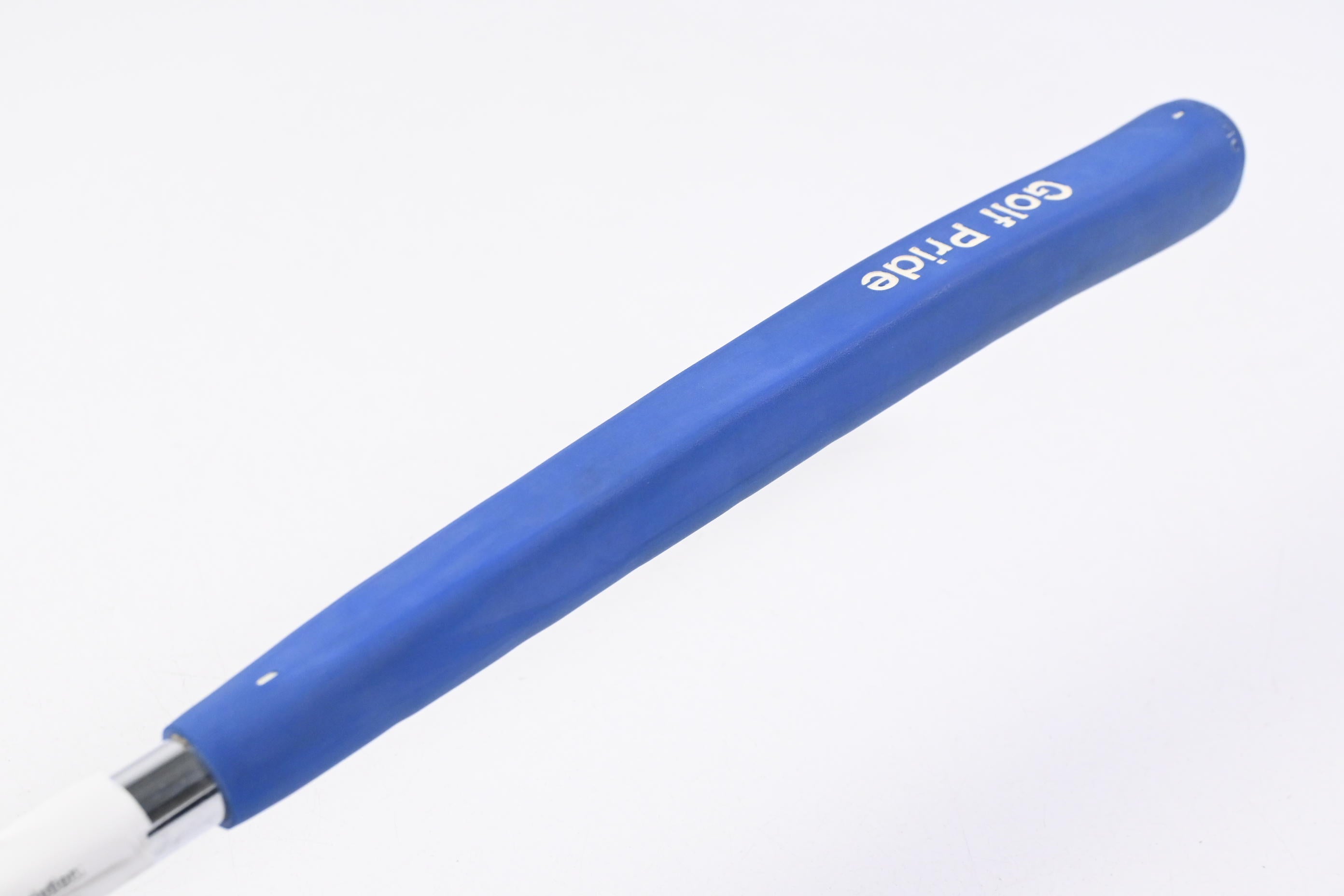 Odyssey White Hot #2 Putter / 34 Inch