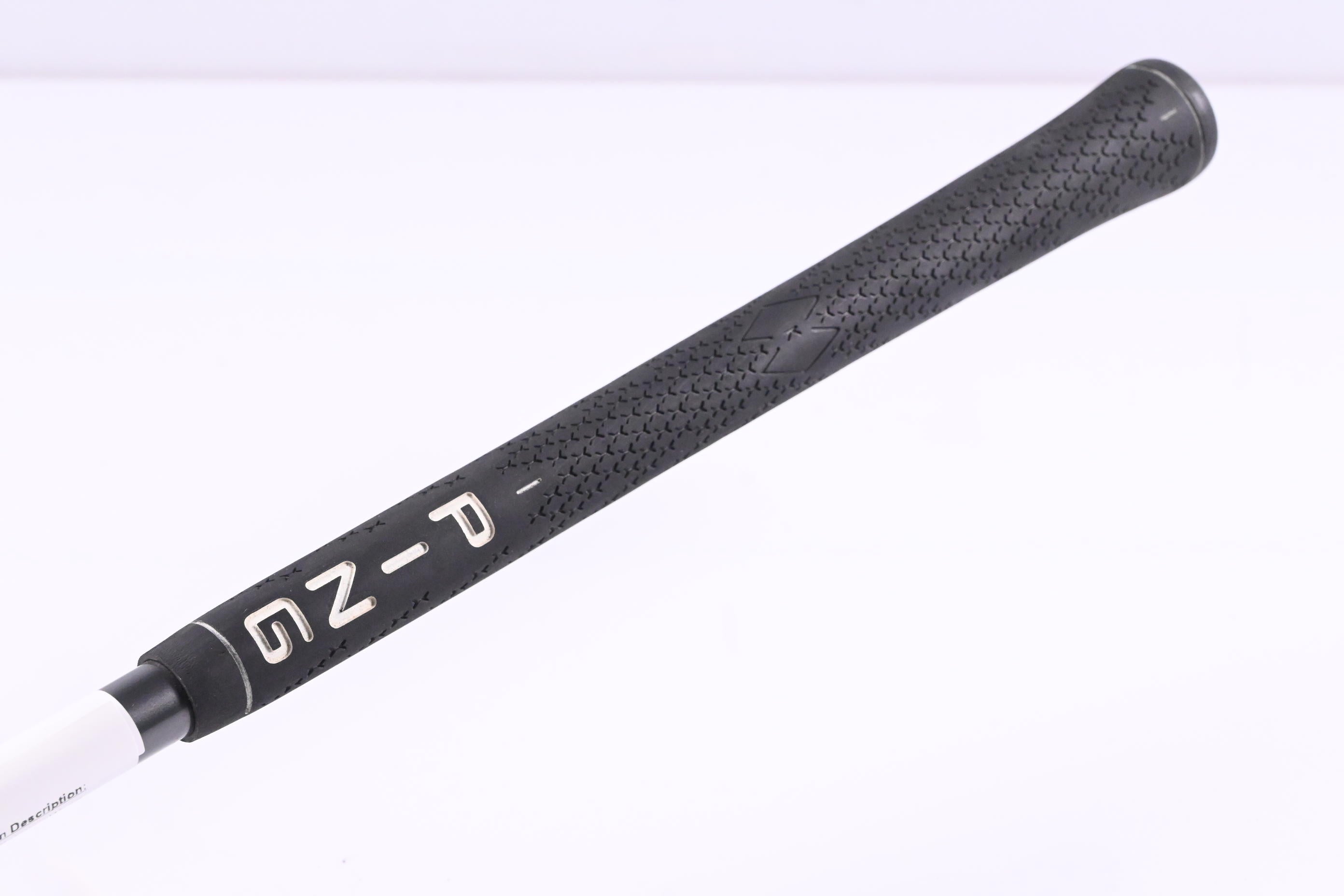 Ping G2 #5 Wood / 17 Degree / Senior Flex Ping TFC 100 Shaft