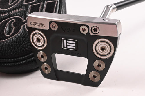 Evnroll V-Series 2023 V5.1 Putter / 33.5 Inch