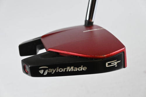 TaylorMade Spider GT Putter / 34 Inch