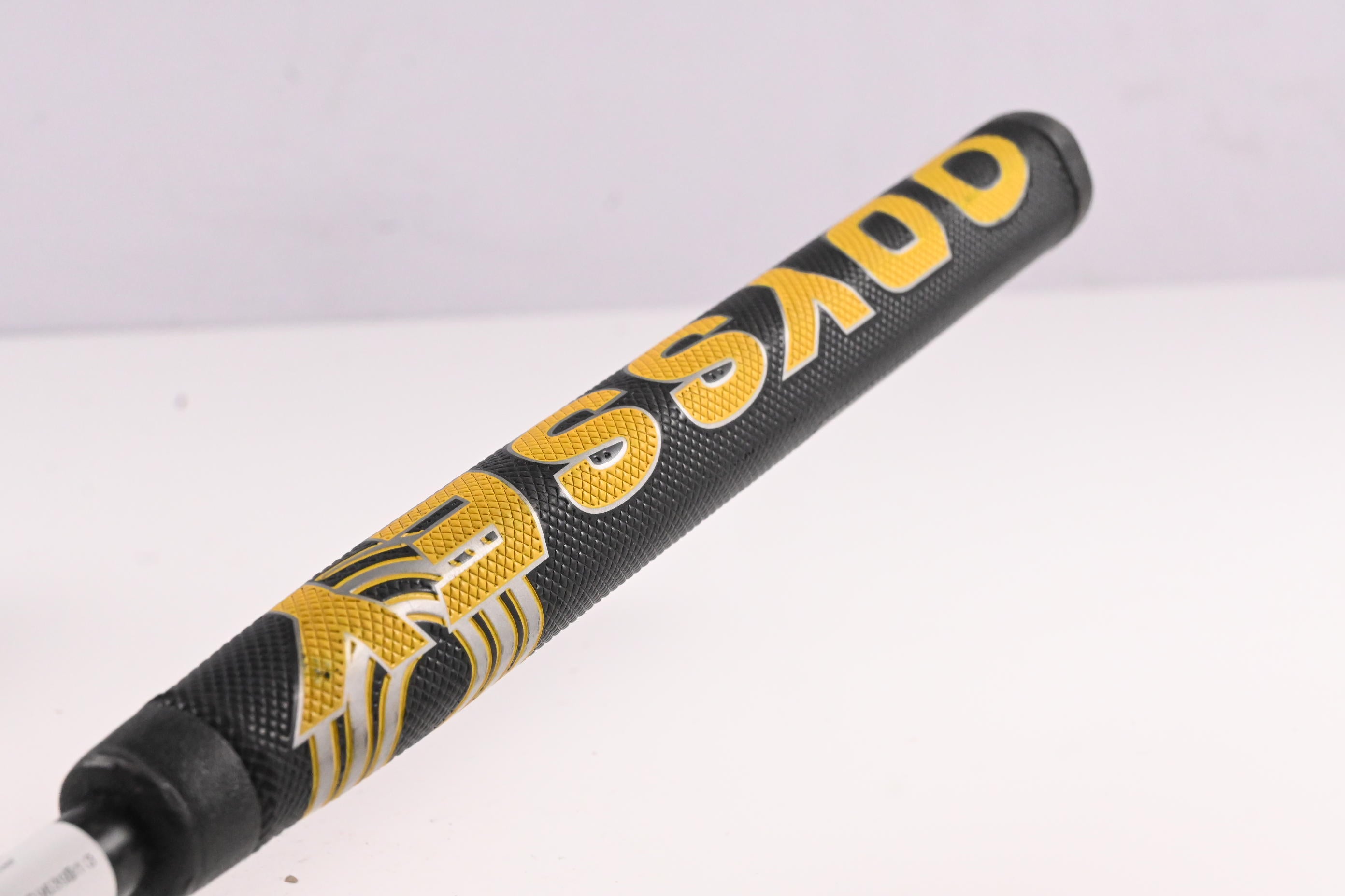 Odyssey Stroke Lab #7 Putter / 34 Inch