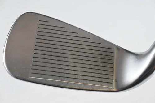 Ping ChipR / 38.5 Degree / Black Dot / Wedge Flex Ping Z-Z115 Shaft