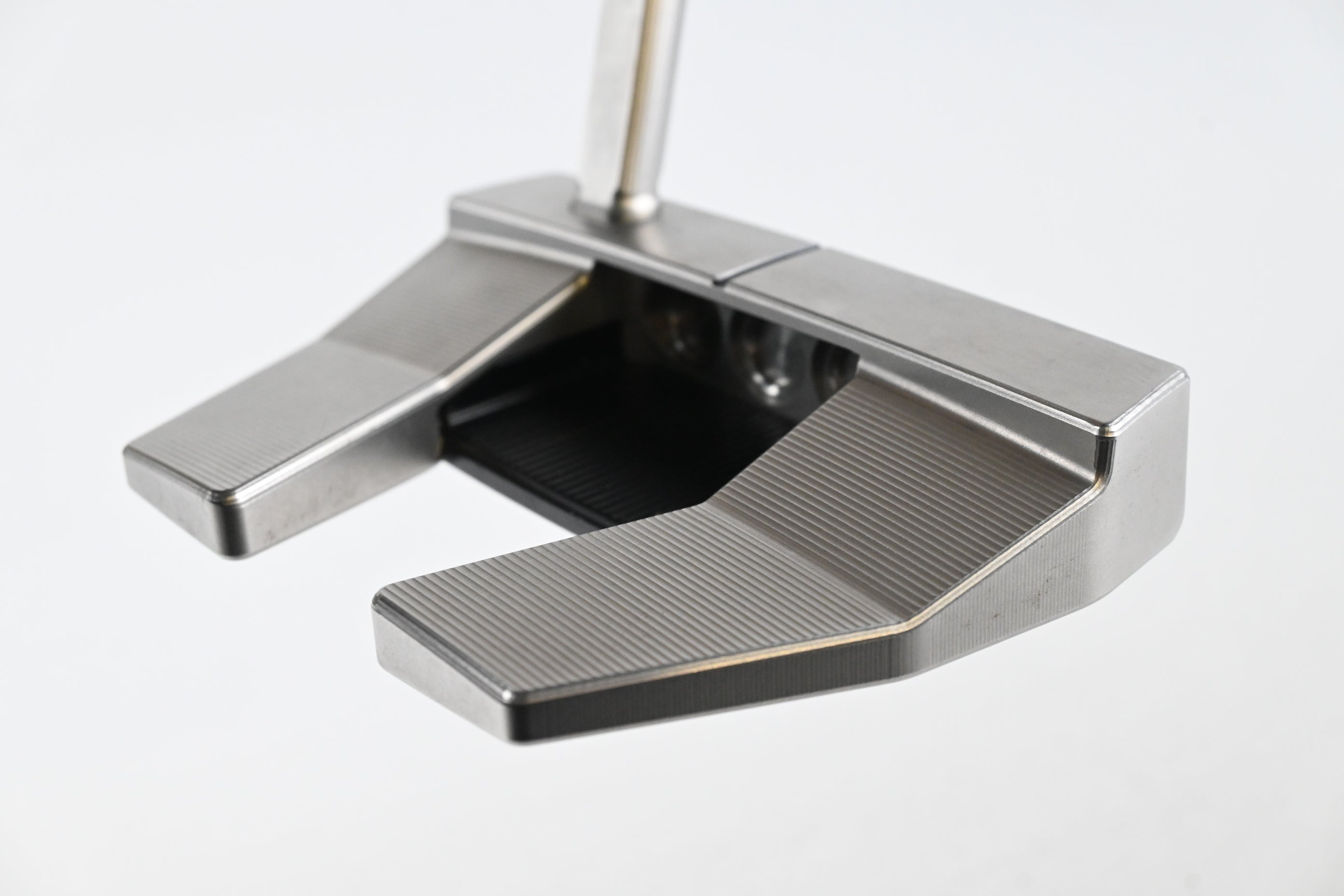 Scotty Cameron Phantom X 5.5 2019 Putter / 34 Inch