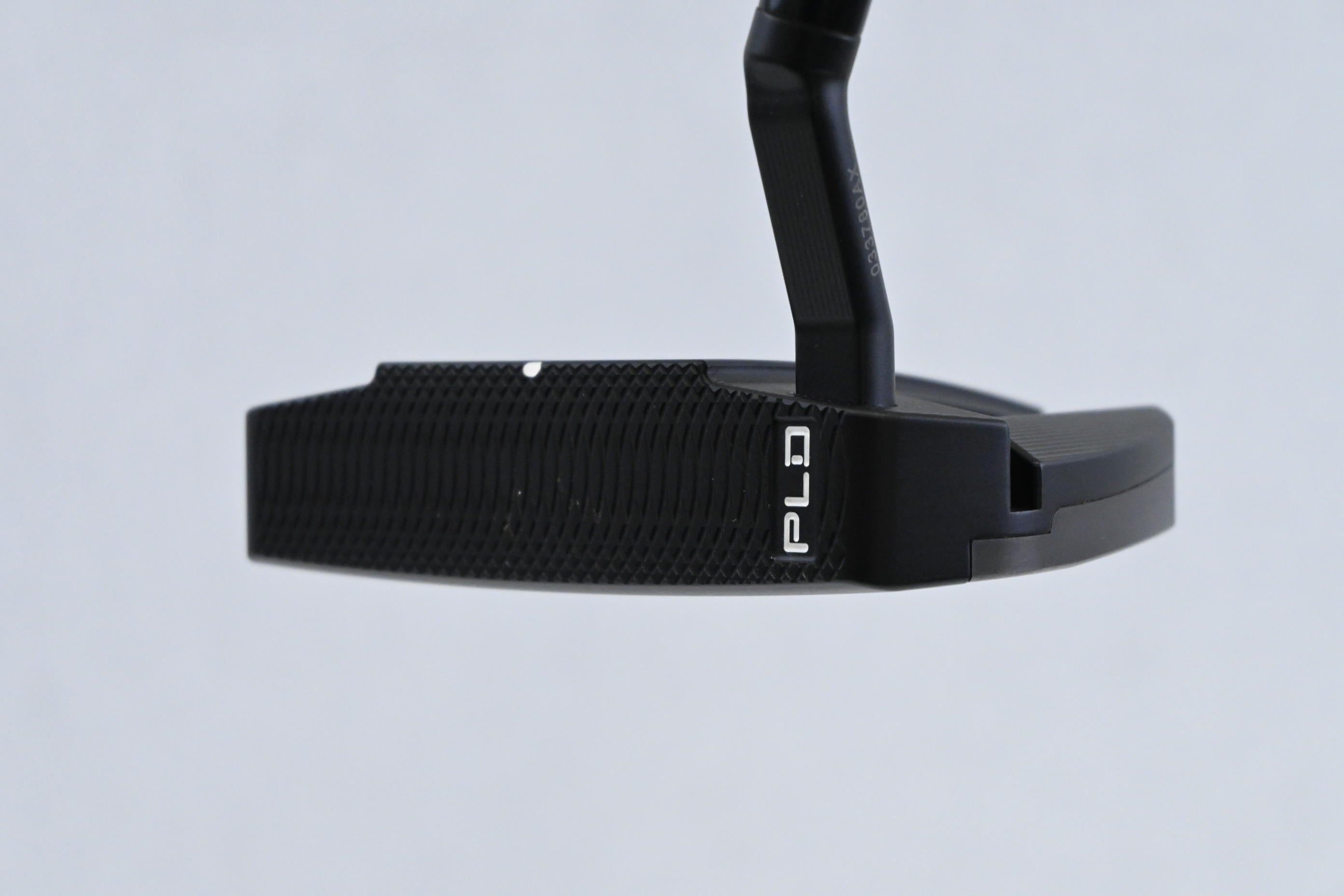Ping PLD Milled Ally Blue 4 2024 Putter / 35 Inch