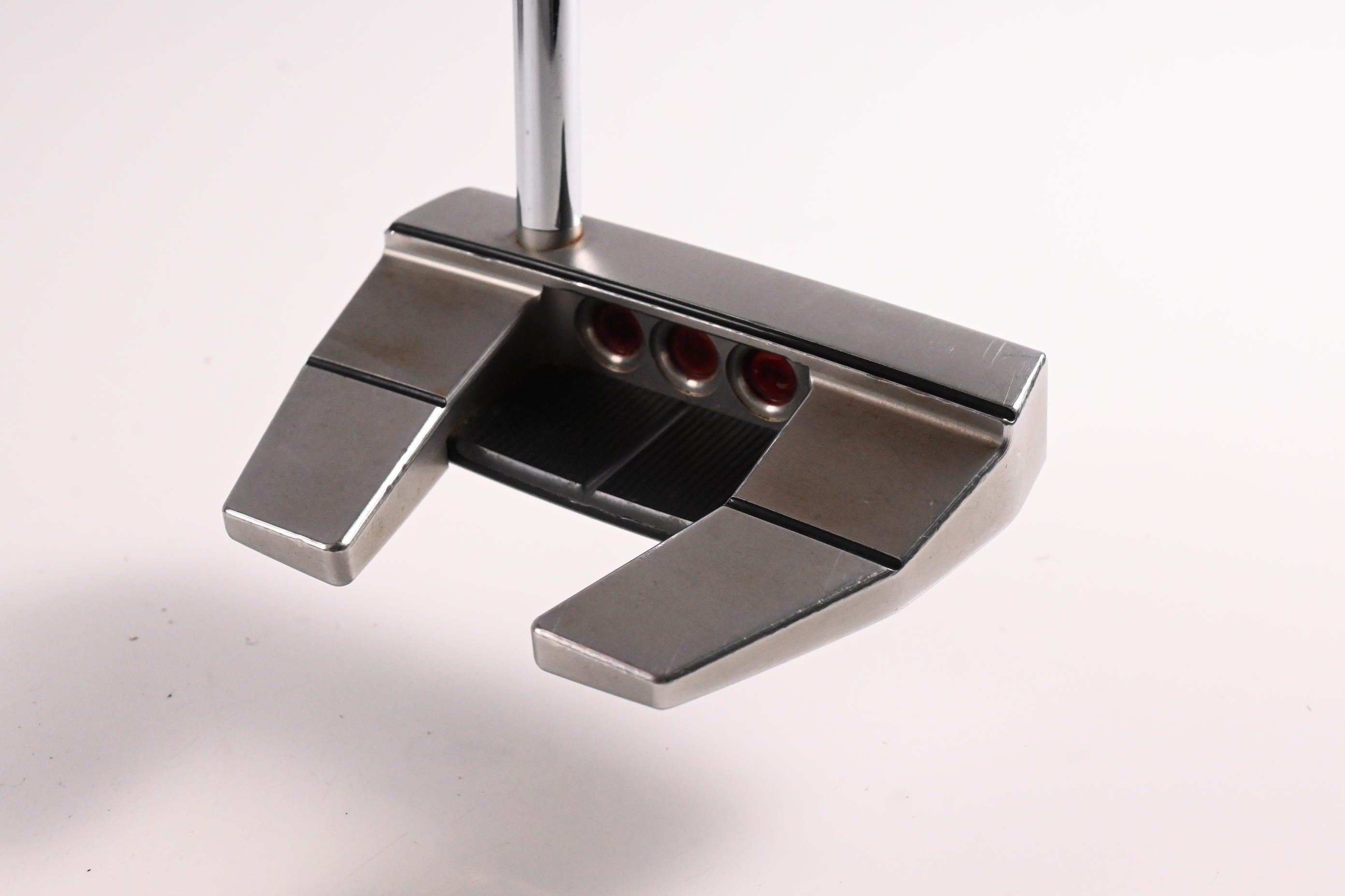 Scotty Cameron Futura X5 2015 Putter / 34 Inch