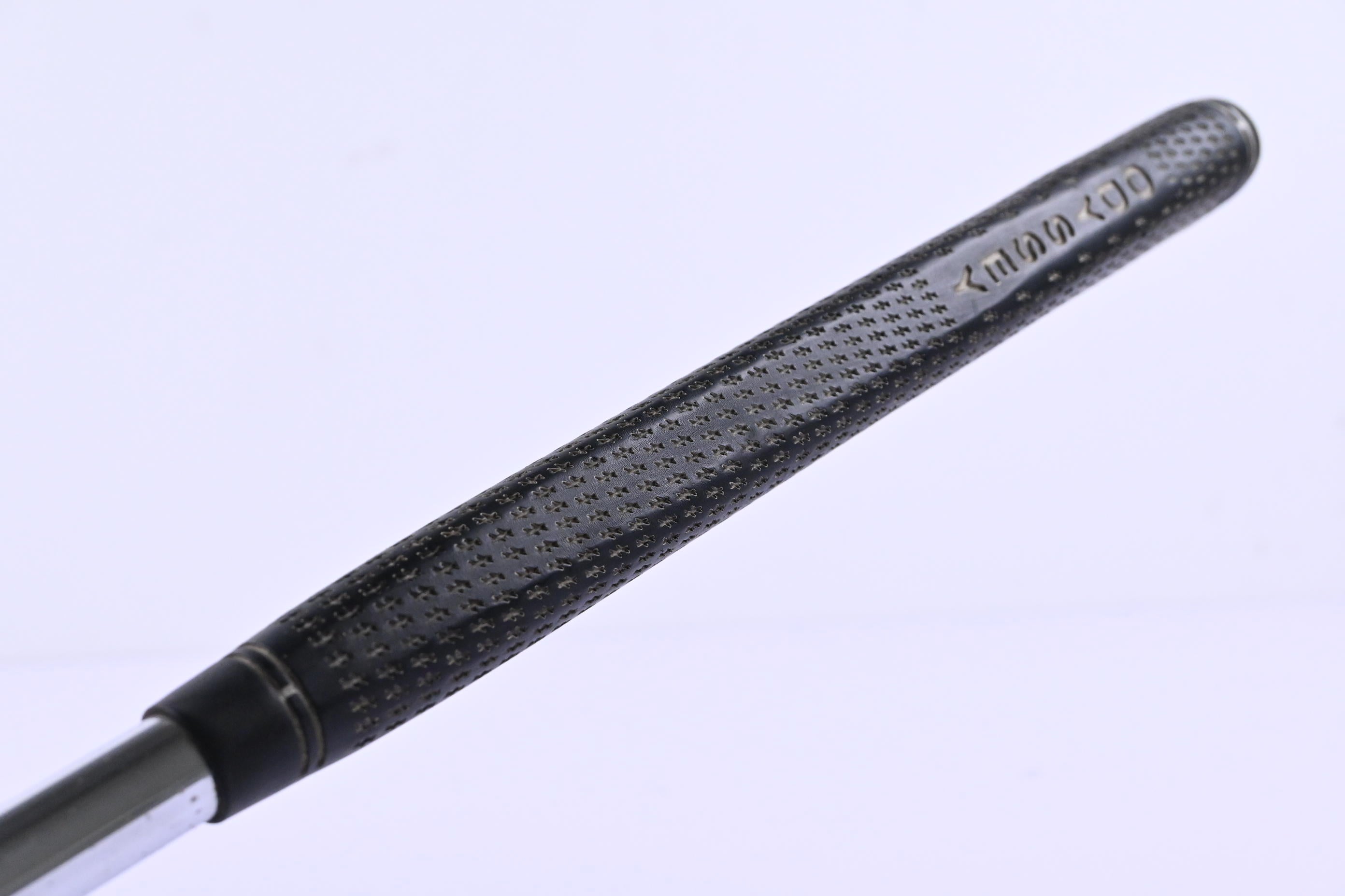 Left Hand Odyssey White Hot #5 Putter / 35 Inch