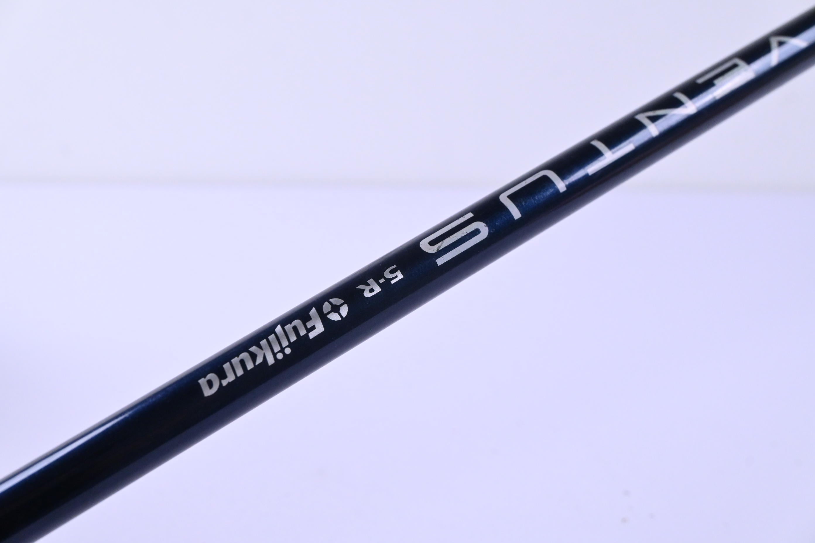 Taylormade SIM2 Max Driver / 10.5 Degree / Regular Flex Fujikura Ventus Blue 5 Shaft