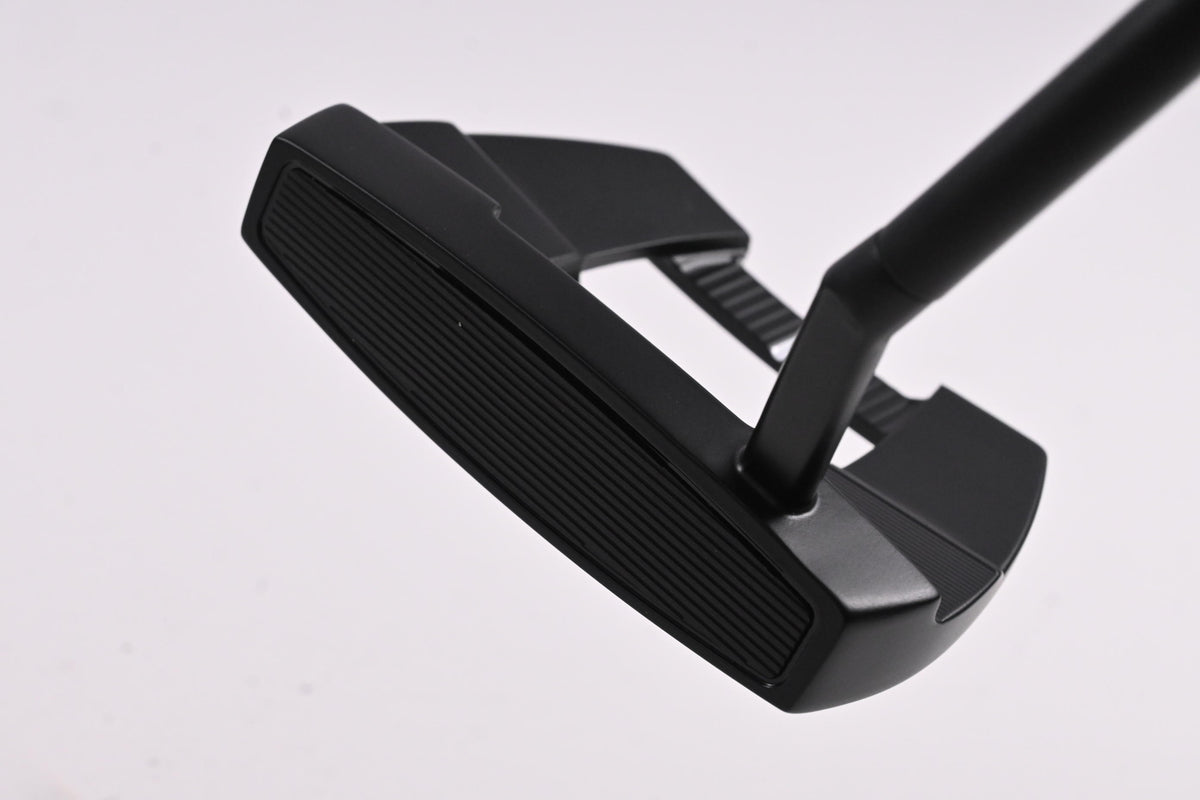 Evnroll Carlsbad M1 Putter / 35 Inch