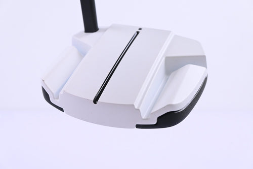 Ping Scottsdale TEC Ally Blue H Putter / Black Dot / 34 Inch
