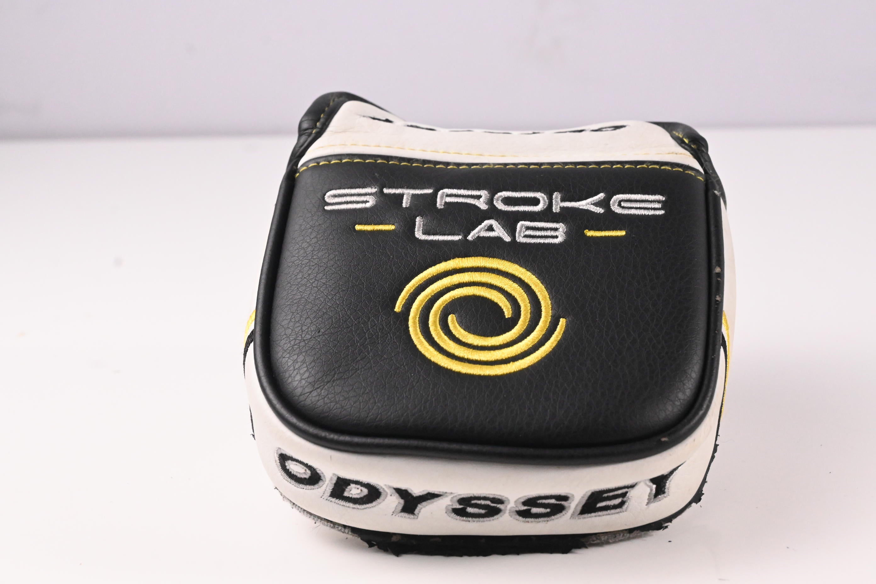 Odyssey Stroke Lab #7 Putter / 34 Inch