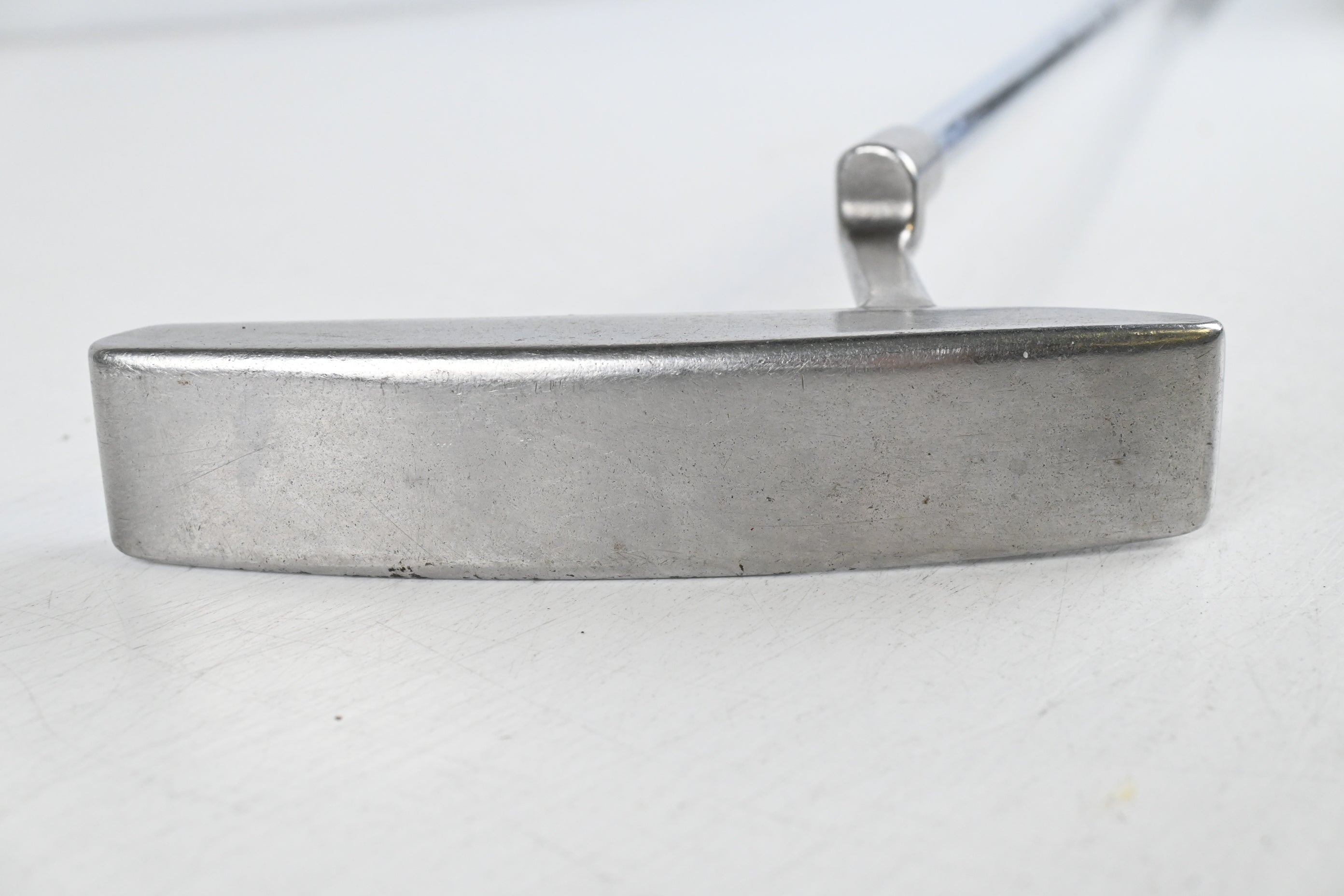 Ping Karsten Original Pal 4 Putter / 35 Inch