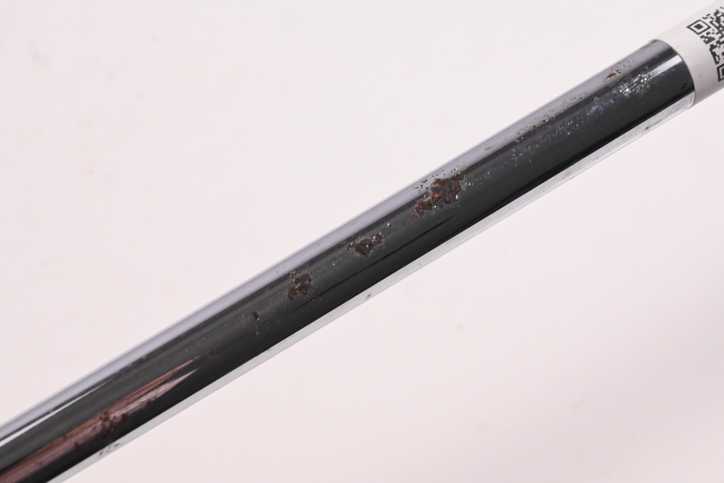 Cleveland Tour Action 900 Lob Wedge / 60 Degree / Wedge Flex Rifle Precision