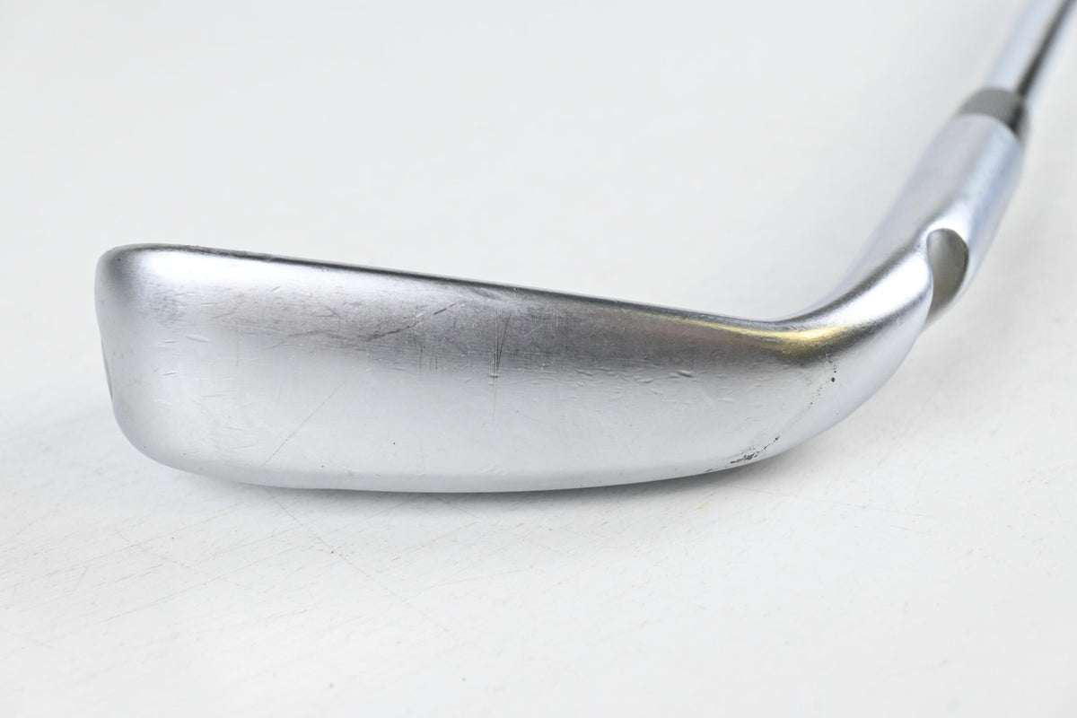Ping ChipR / 38.5 Degree / Black Dot / Wedge Flex Ping Z-Z115 Shaft