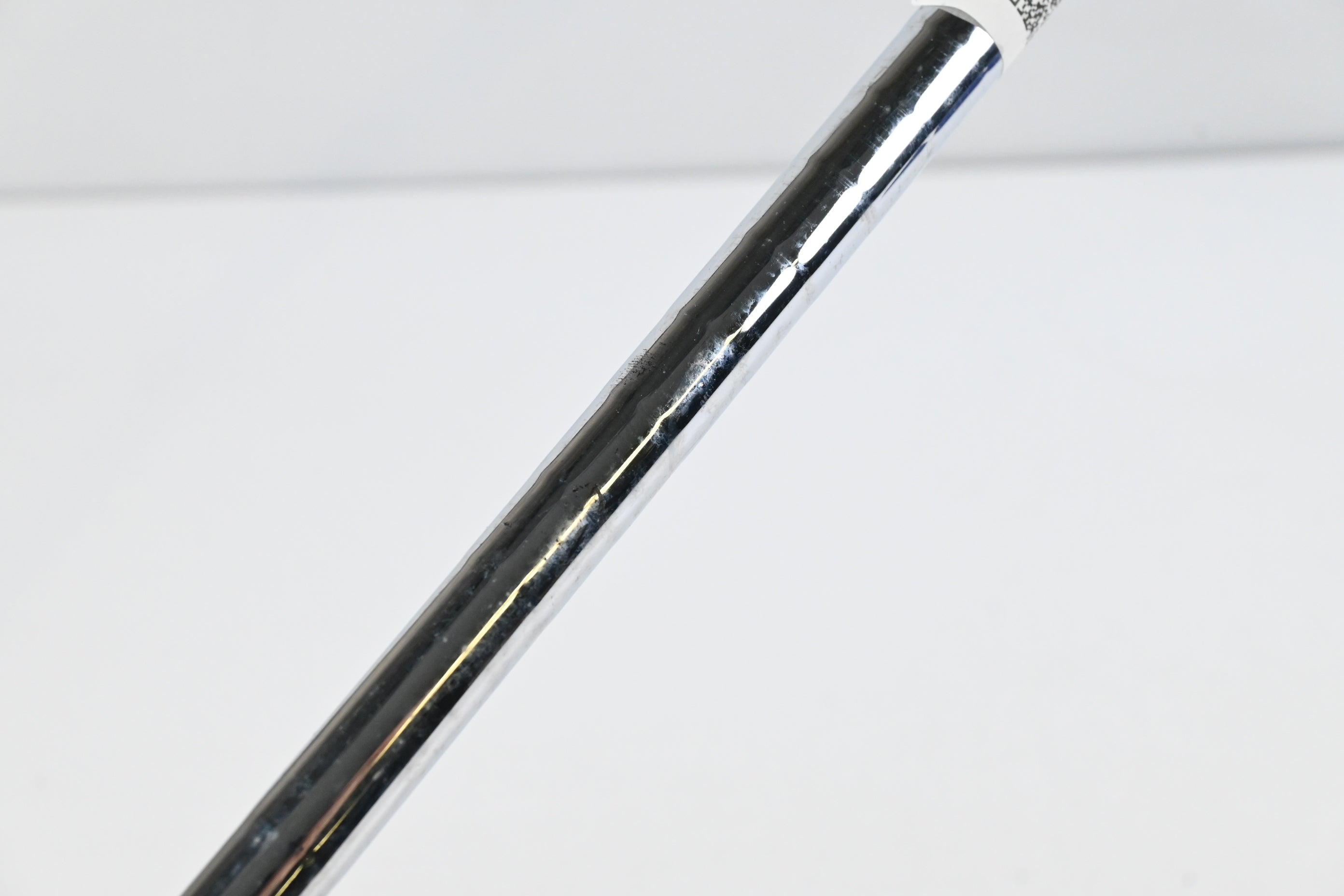 Ping G2 HL #2 Iron / 18 Degree / Blue Dot / Regular Flex Ping AWT Shaft