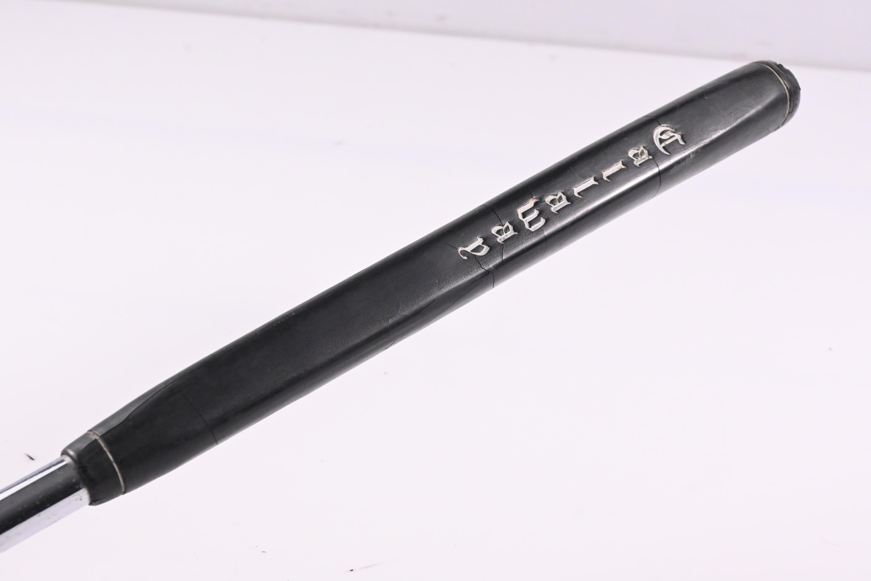 Callaway The Tuttle Putter / 35 Inch