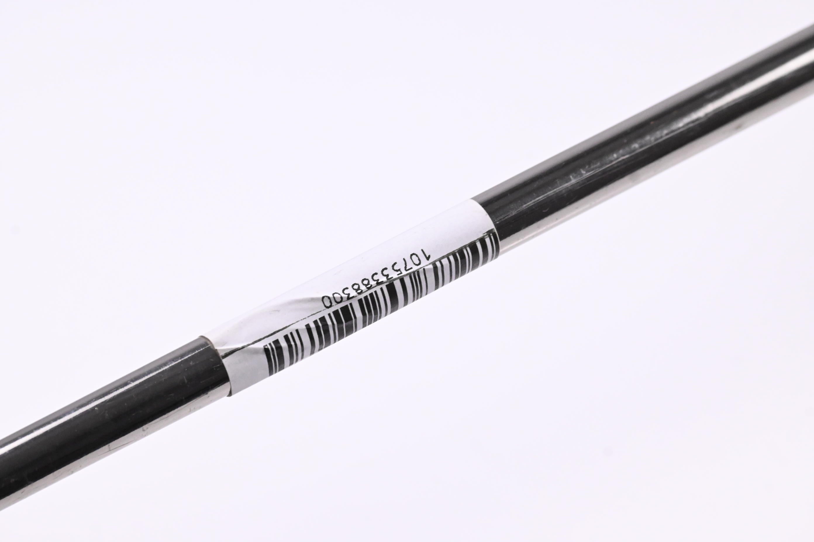 Cobra King Radspeed Pitching Wedge / 42 Degree / Senior Flex UST Recoil ESX 460