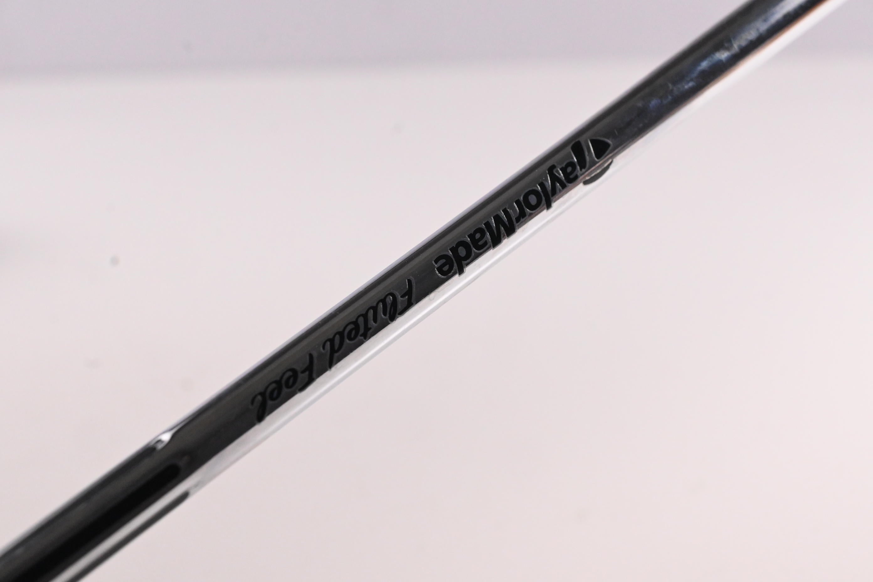 Taylormade Spider EX Flow Neck Putter / 34 Inch