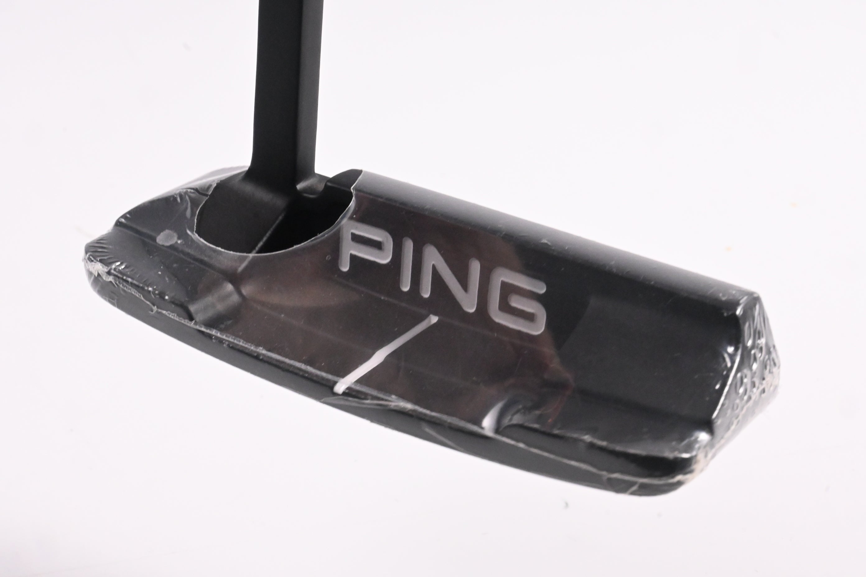 Ping Anser 2D 2023 Putter / 34 Inch