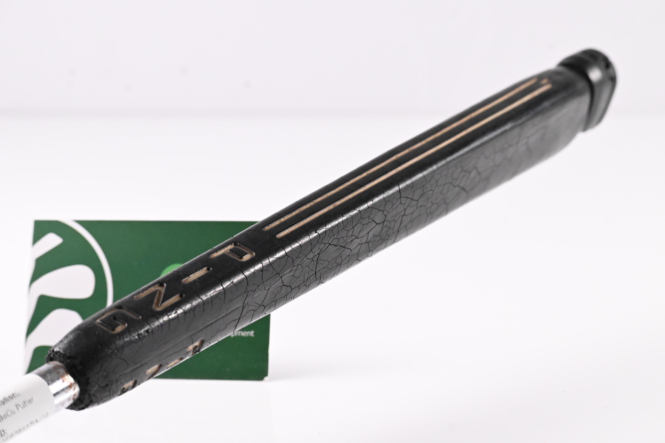 Ping Karsten BeCu Anser Putter / 35 Inch