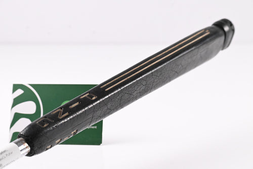 Ping Karsten BeCu Anser Putter / 35 Inch