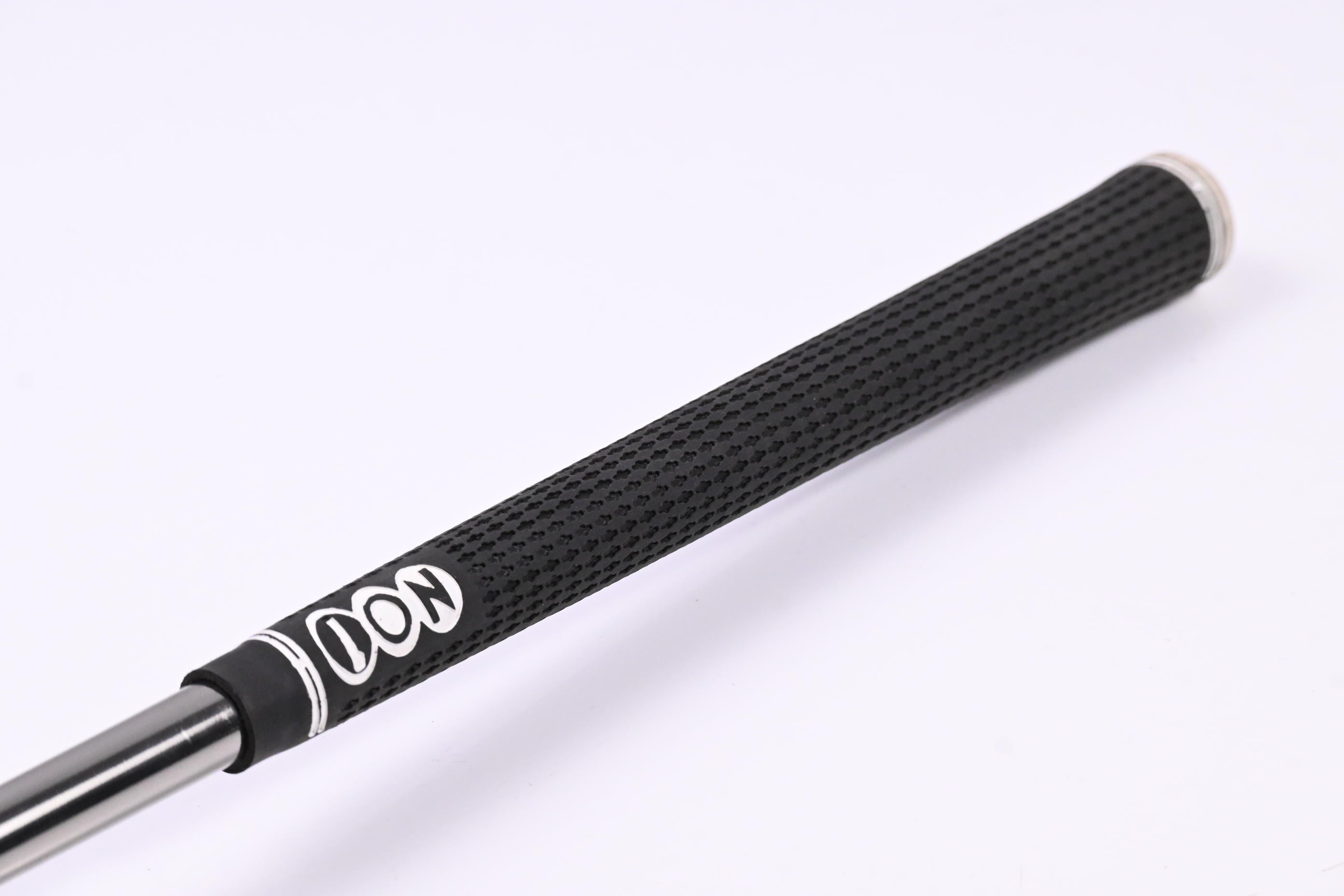 Cobra King Radspeed Pitching Wedge / 42 Degree / Senior Flex UST Recoil ESX 460