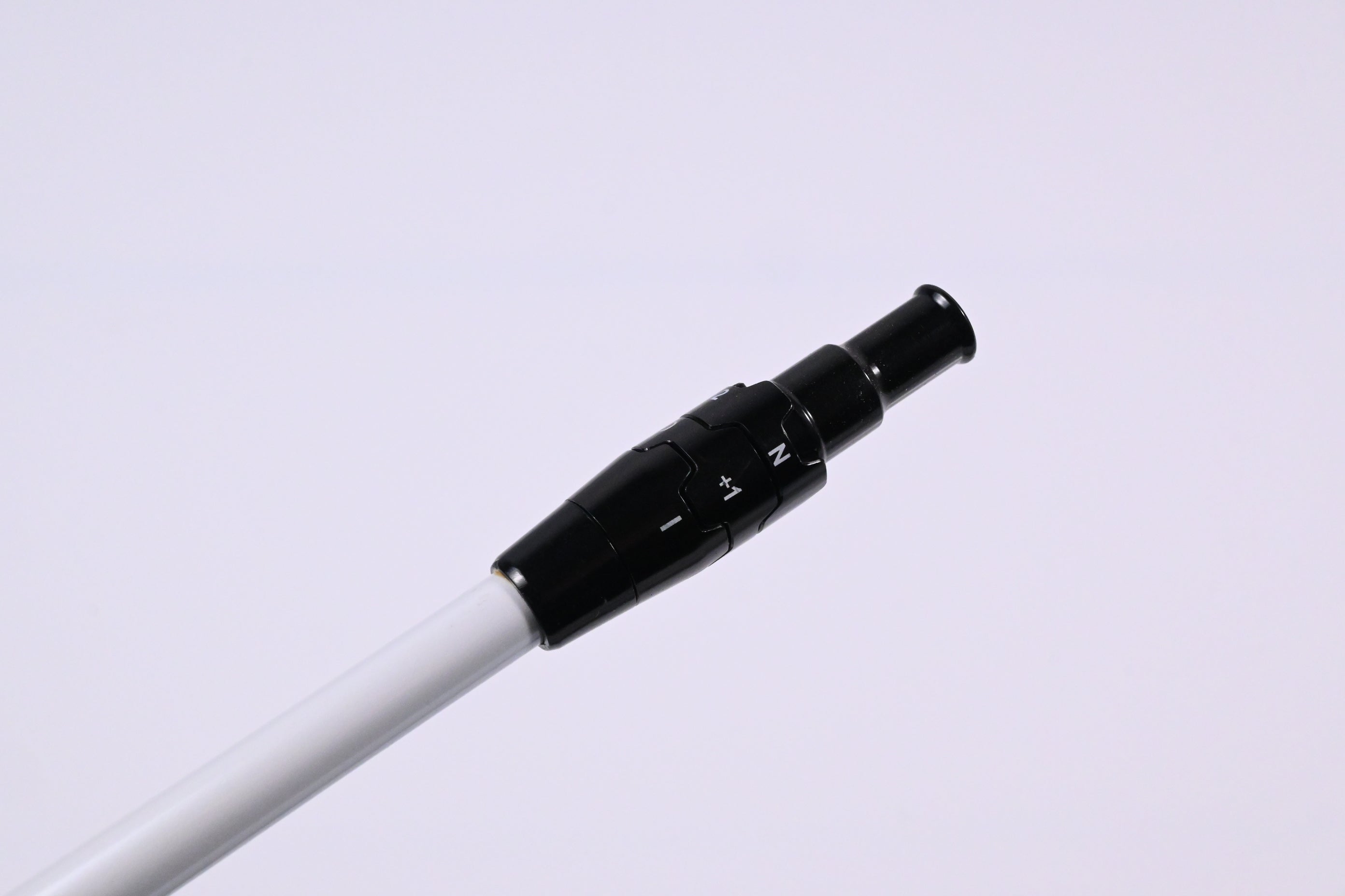 Mitsubishi Chemical ELDIO 40 Driver Shaft / Ladies Flex / Callaway 2nd Gen