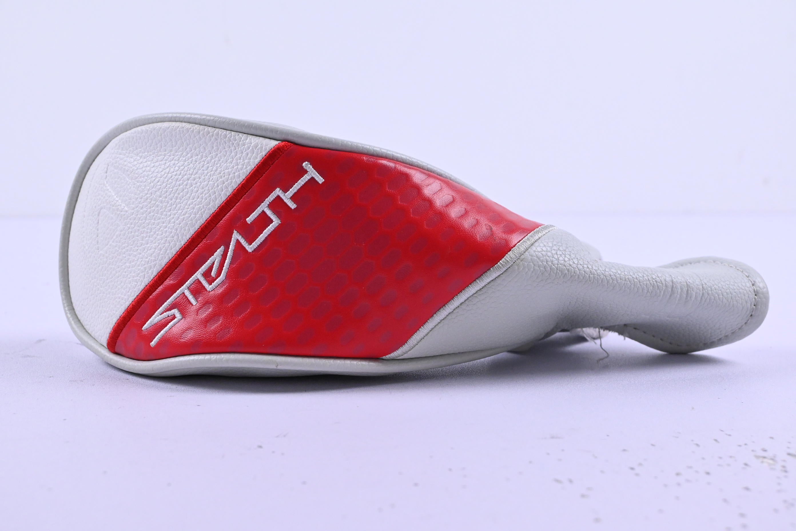 Ladies Taylormade Stealth 2 #5 Hybrid / 27 Degree / Ladies Flex Aldila Ascenta