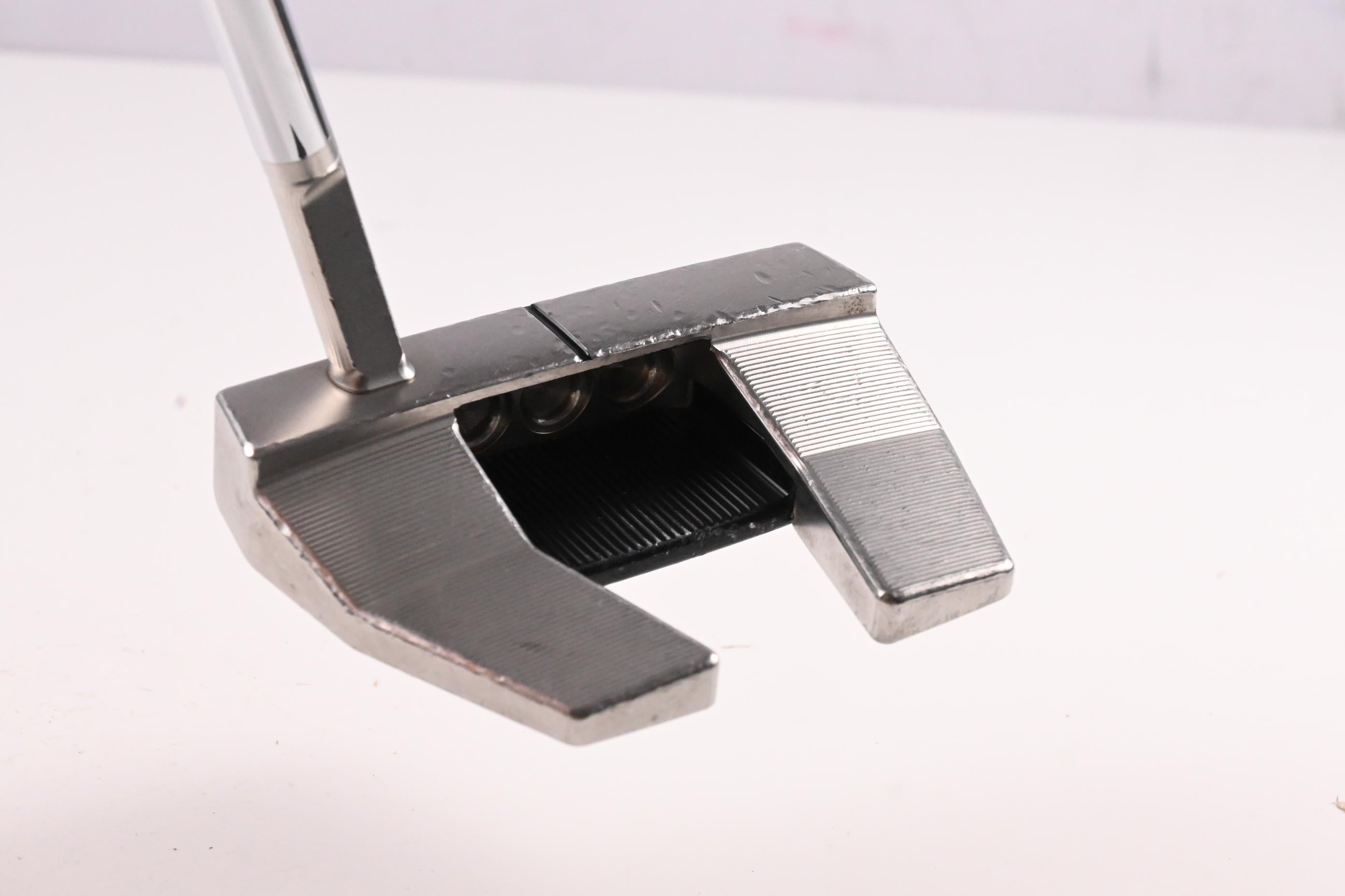 Scotty Cameron Phantom 5.5 X 2022 Putter / 34 Inch