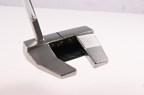 Scotty Cameron Phantom 5.5 X 2022 Putter / 34 Inch