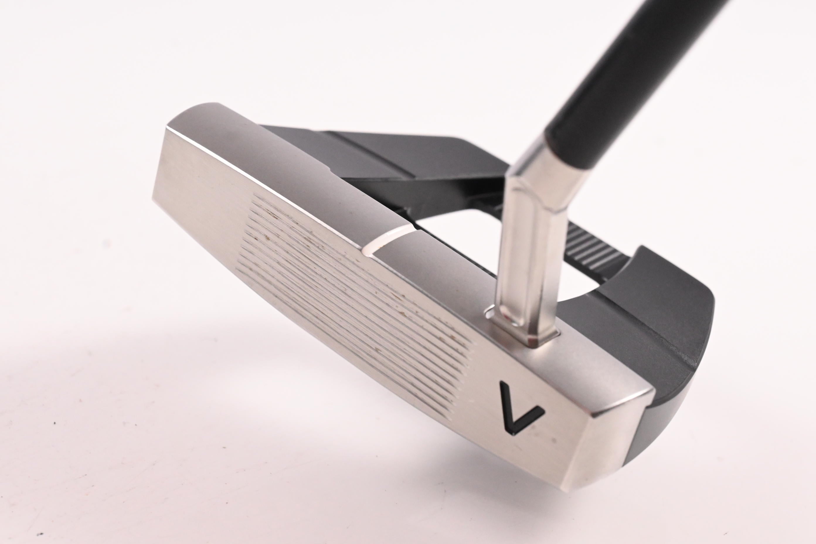 Evnroll V-Series 2023 Putter / 33.5 Inch