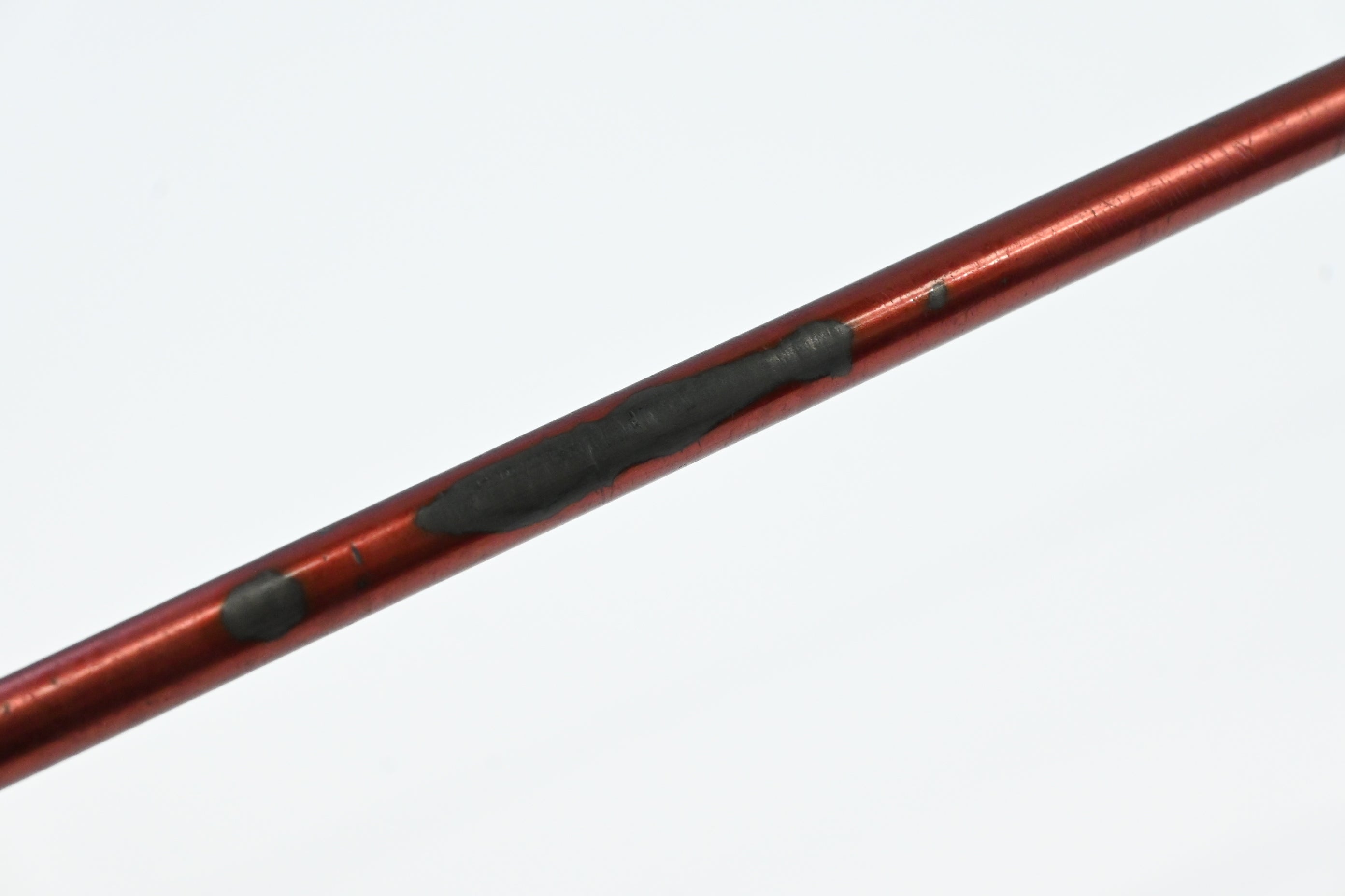 Cobra Speed LD/F Driver / 10.5 Degree / Regular Flex Aldila NV 55 Shaft