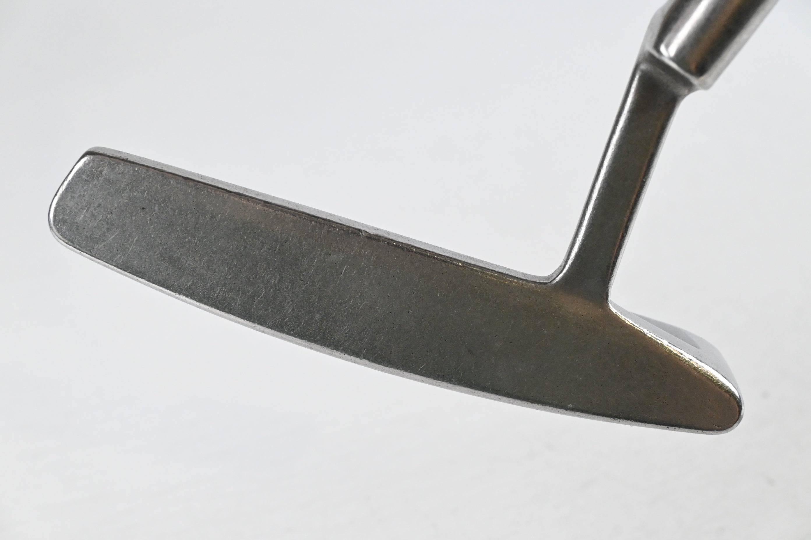 Ping Karsten Original Pal 4 Putter / 35 Inch