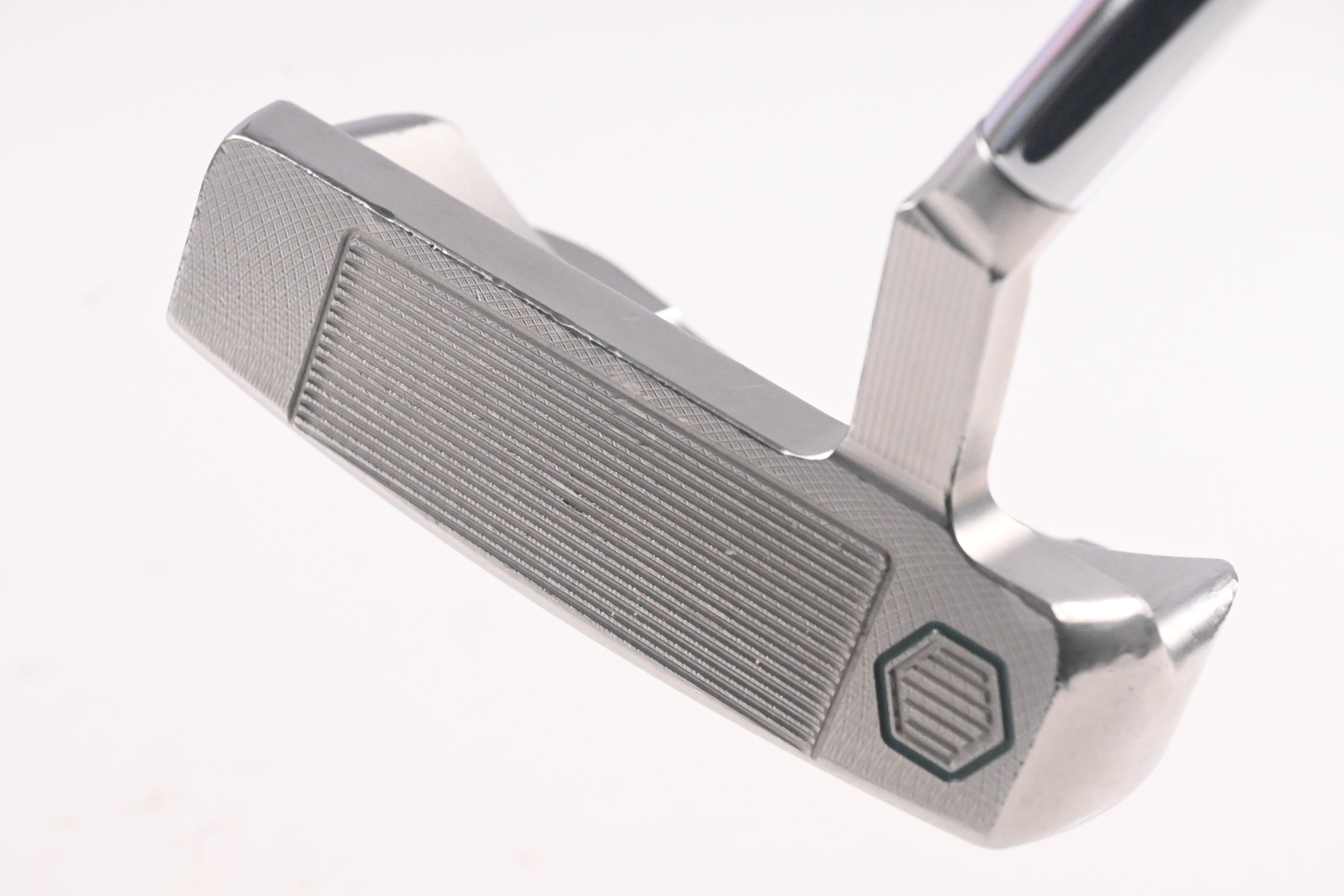 Bettinardi Studio Stock 2023 #35 Putter / 34 Inch