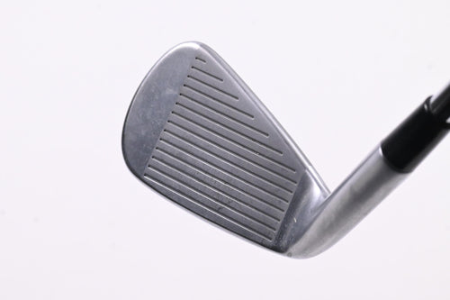 Taylormade P770 2024 #7 Iron / 33 Degree / X-Flex Dynamic Gold Mid 115 X100