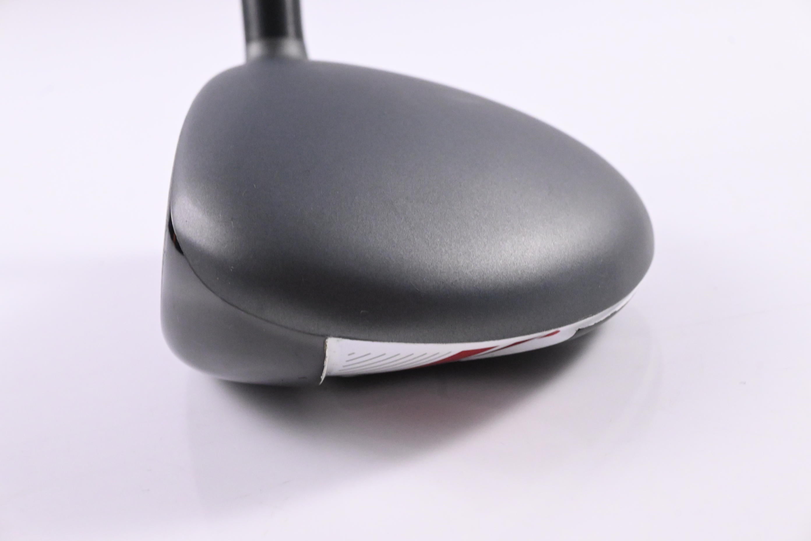 Left Hand Callaway X Hot Pro Deep #3 Wood / 13 Degree / Regular Flex Diamana