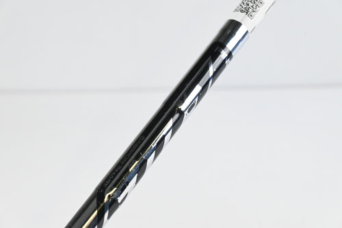 Ping ChipR / 38.5 Degree / Black Dot / Wedge Flex Ping Z-Z115 Shaft