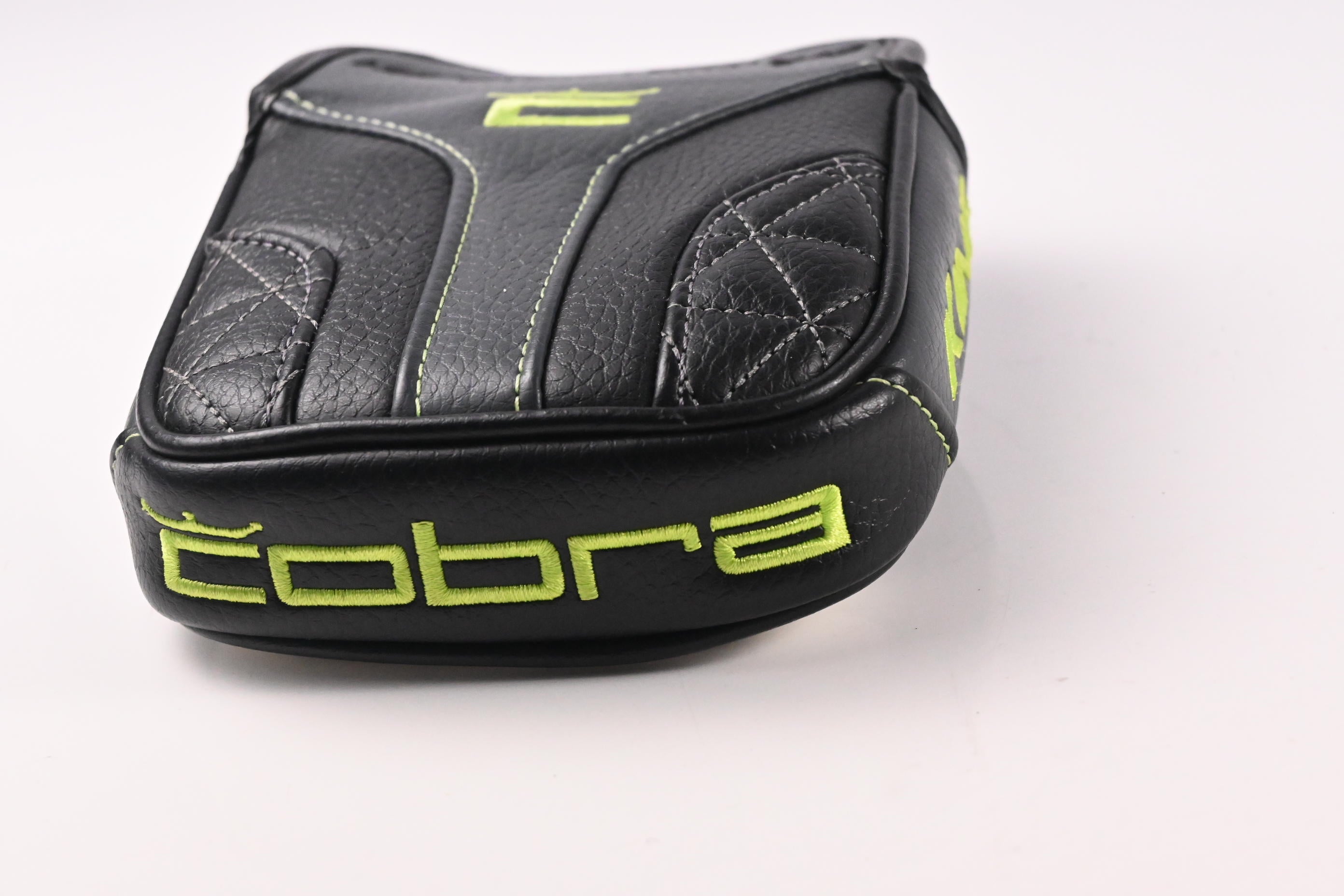 Cobra King 3D Putter / 35 Inch