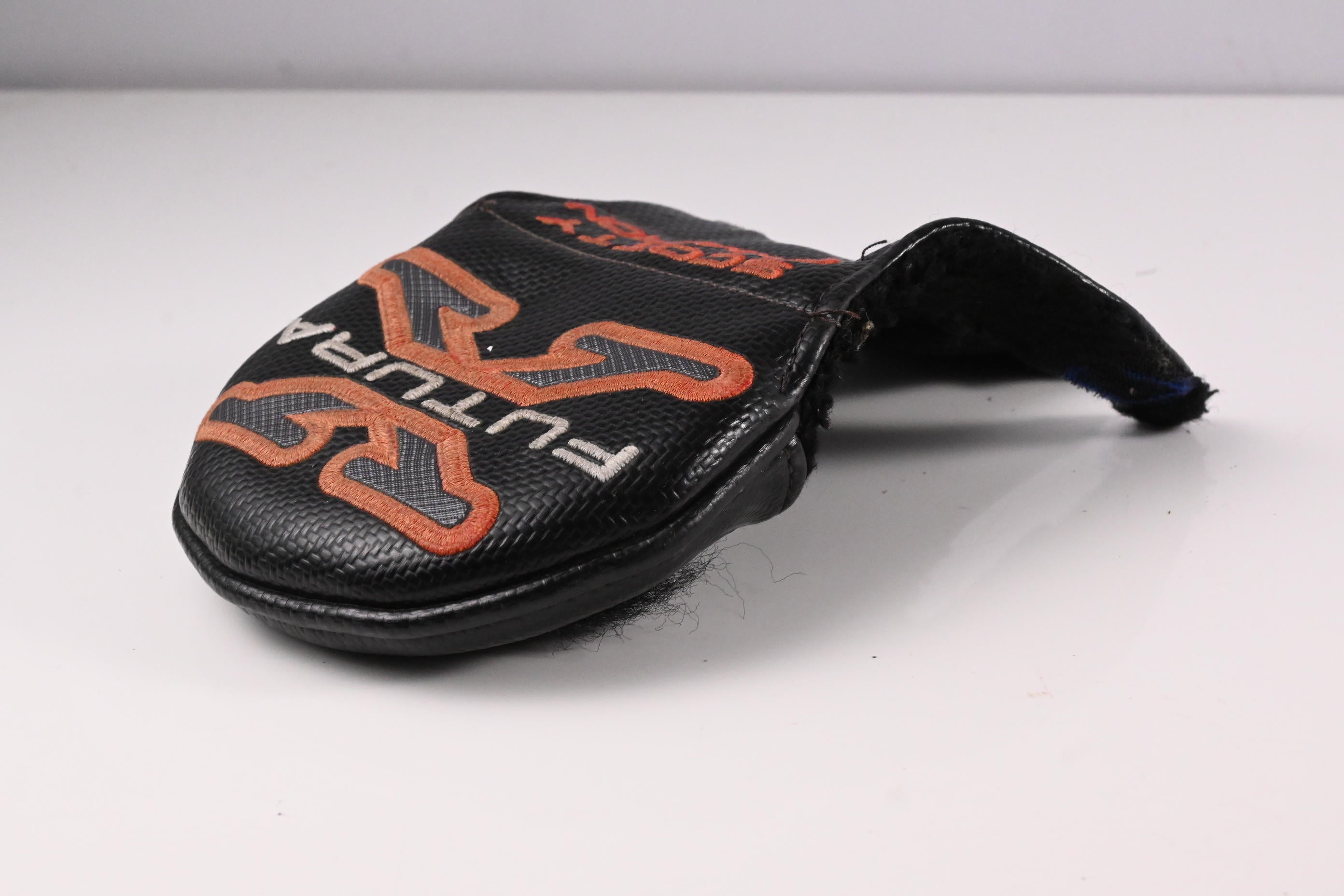 Scotty Cameron Futura X5 2015 Putter / 34 Inch