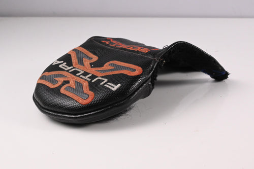 Scotty Cameron Futura X5 2015 Putter / 34 Inch