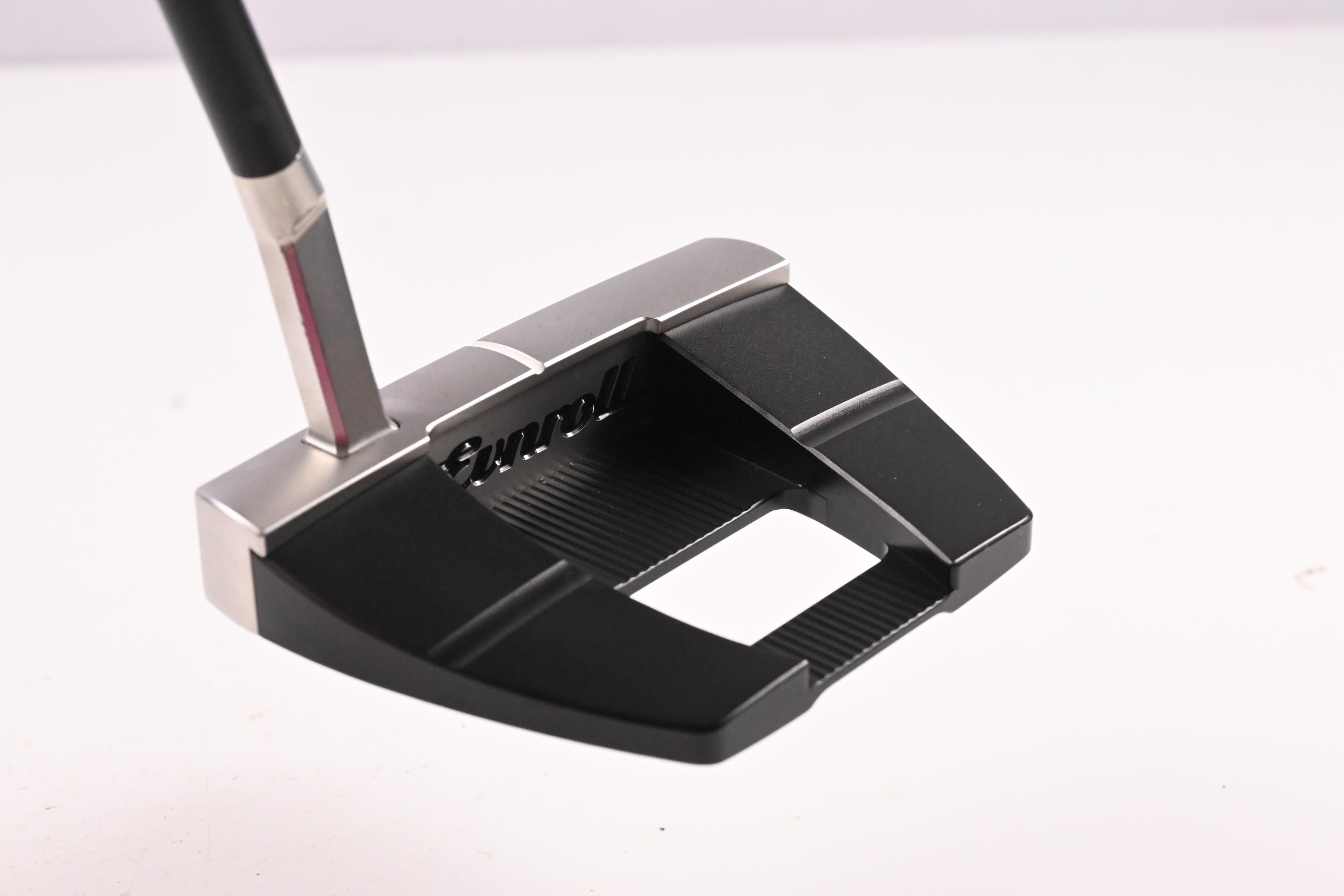 Evnroll V-Series 2023 Putter / 33.5 Inch
