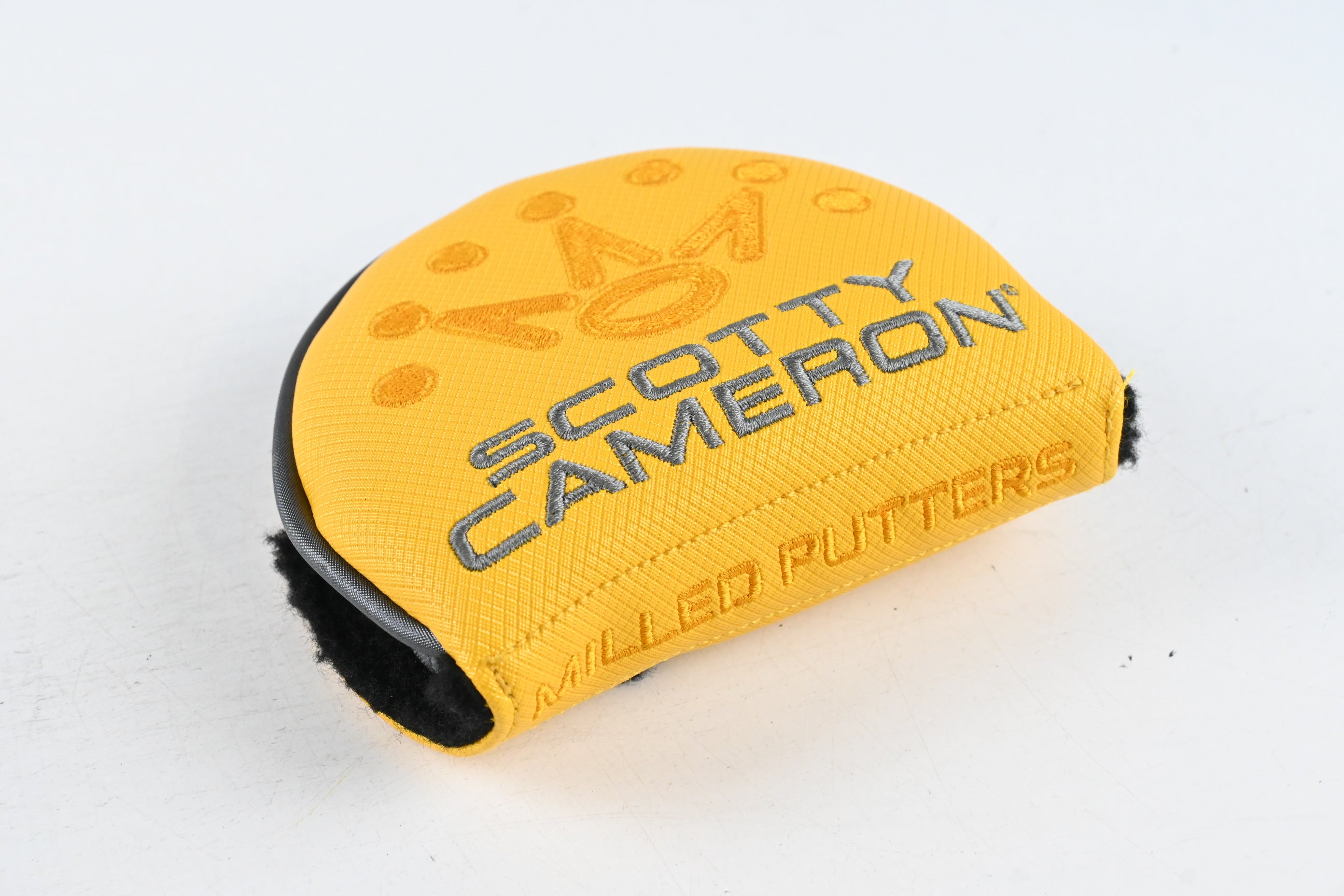 Scotty Cameron Phantom X 5.5 2019 Putter / 34 Inch