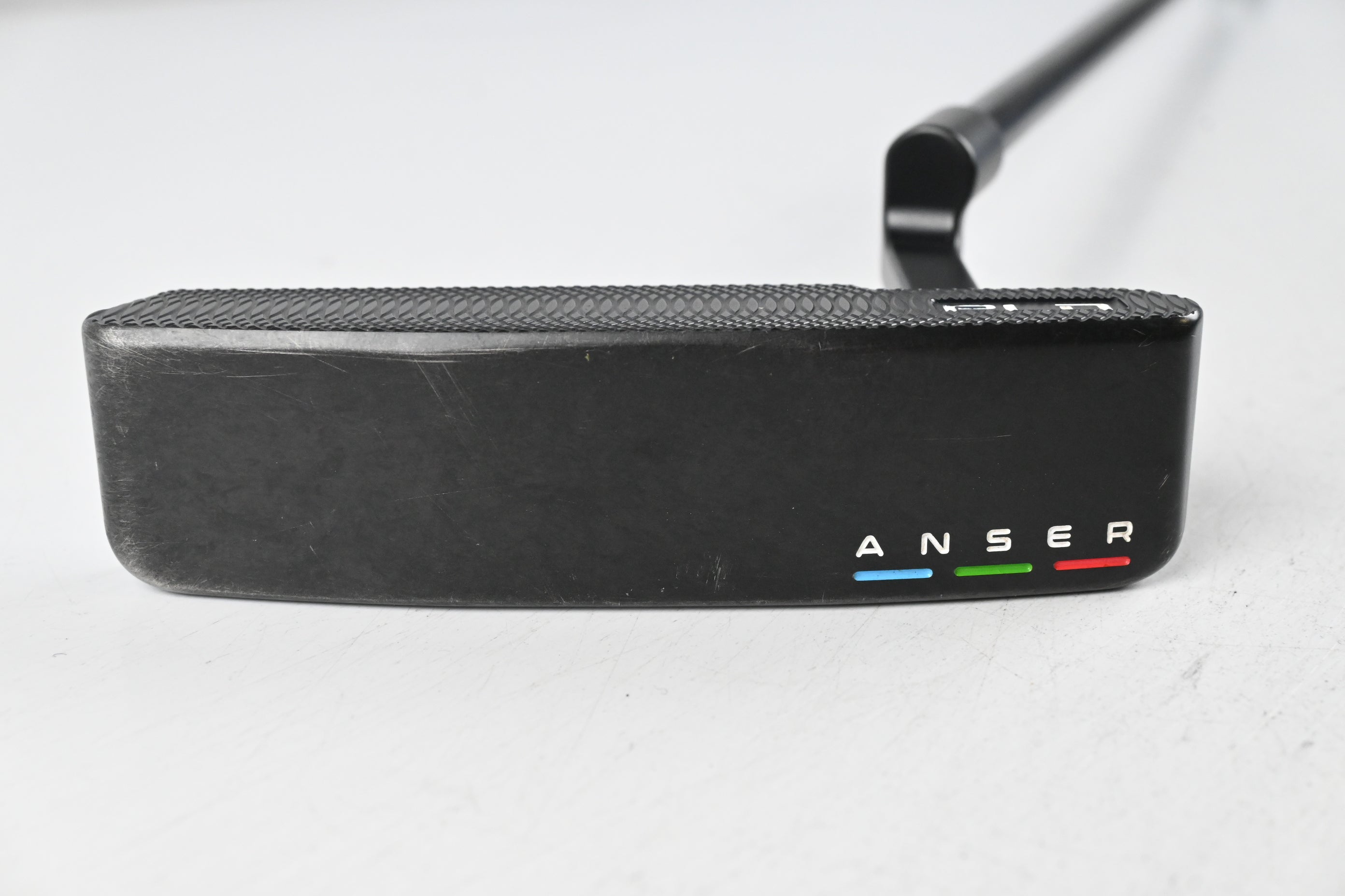 Ping PLD Milled Anser 2022 Putter / 34 Inch