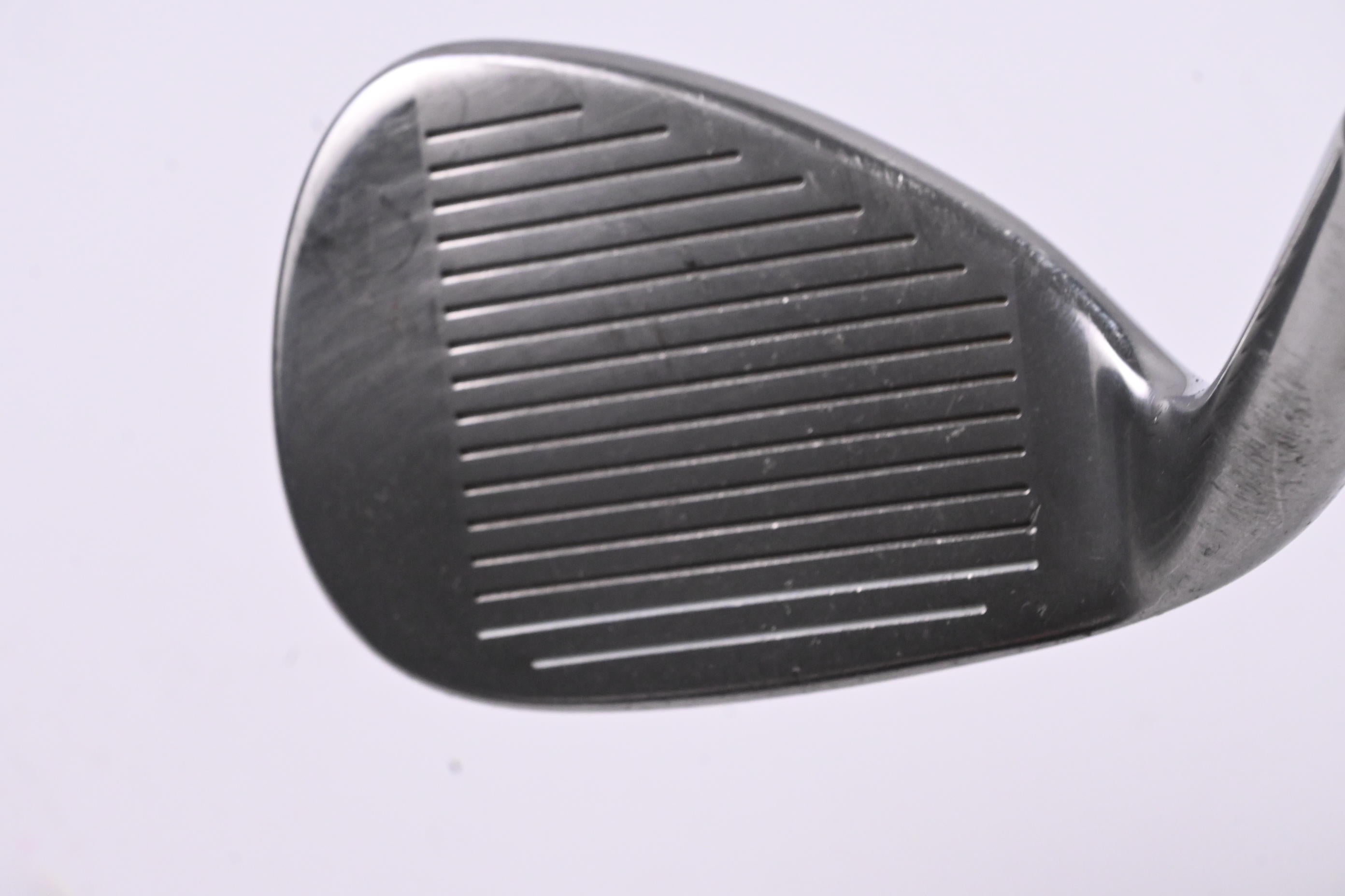 Taylormade R7 Sand Wedge / 55 Degree / Regular Flex Taylormade Shaft