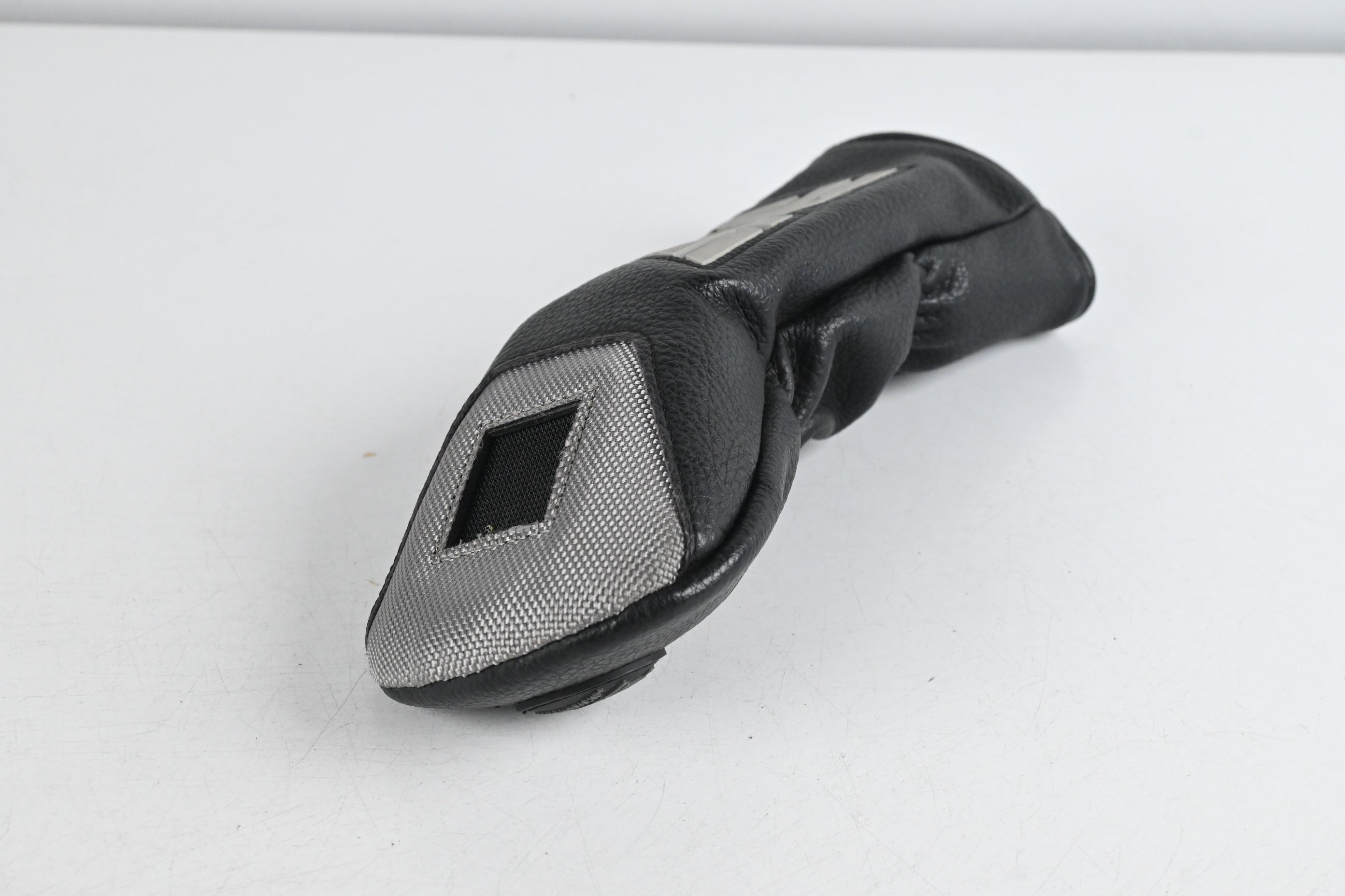 PXG 0311 Gen5 #3 Hybrid / 19 Degree / Stiff Flex Fujikura Pro 2.0 8 Shaft